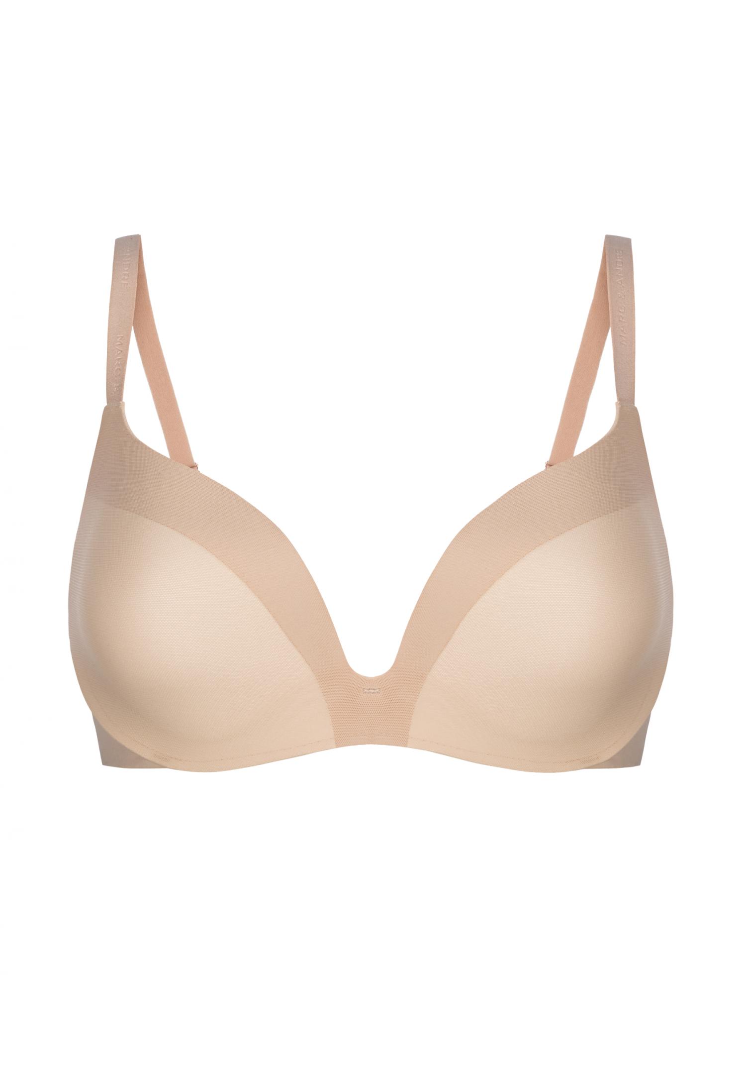 W21-1144-VCM-SY Bra