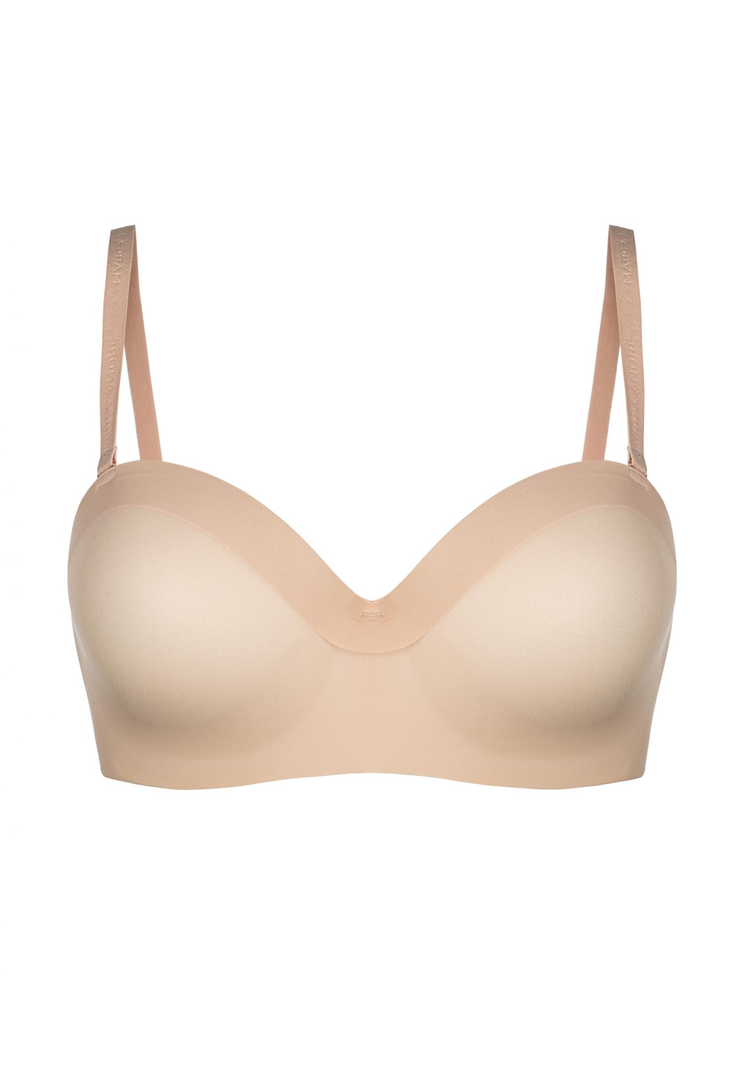 W21-1150-BNM-SY Bra