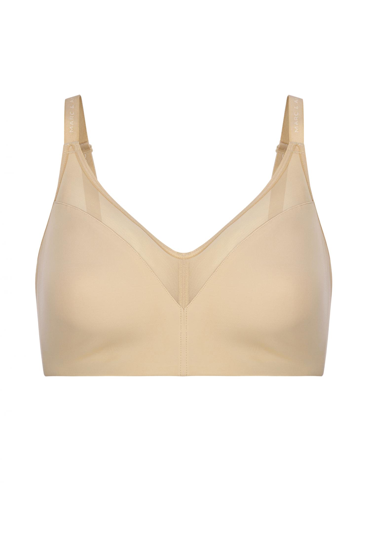 W21-1157-FCS-SY Bra