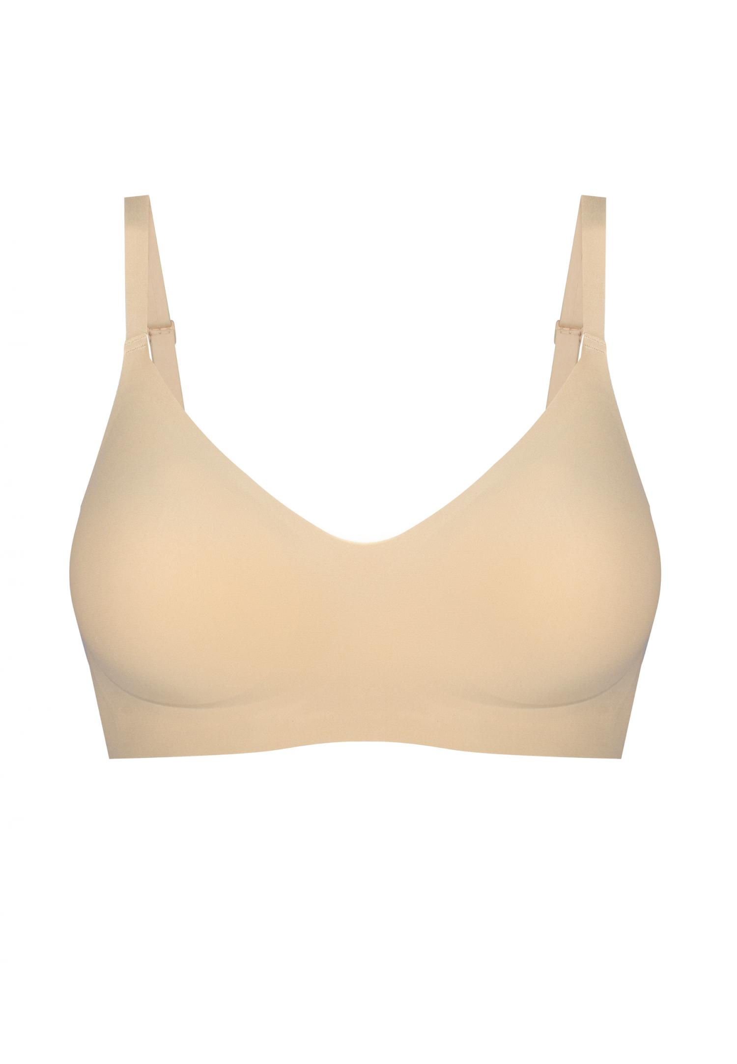 W21-1254-TRS-SY Bra