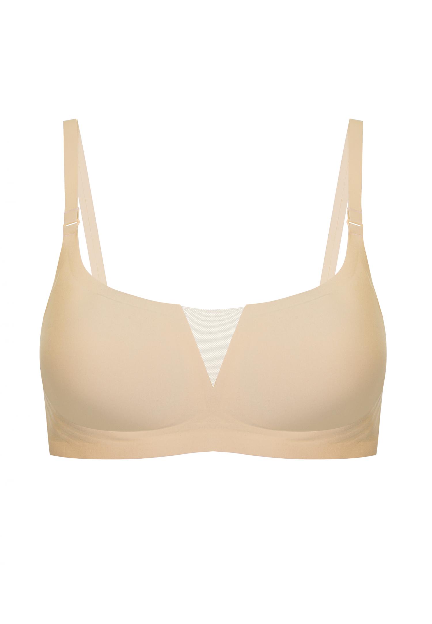 W21-1264-TRS-SY Bra