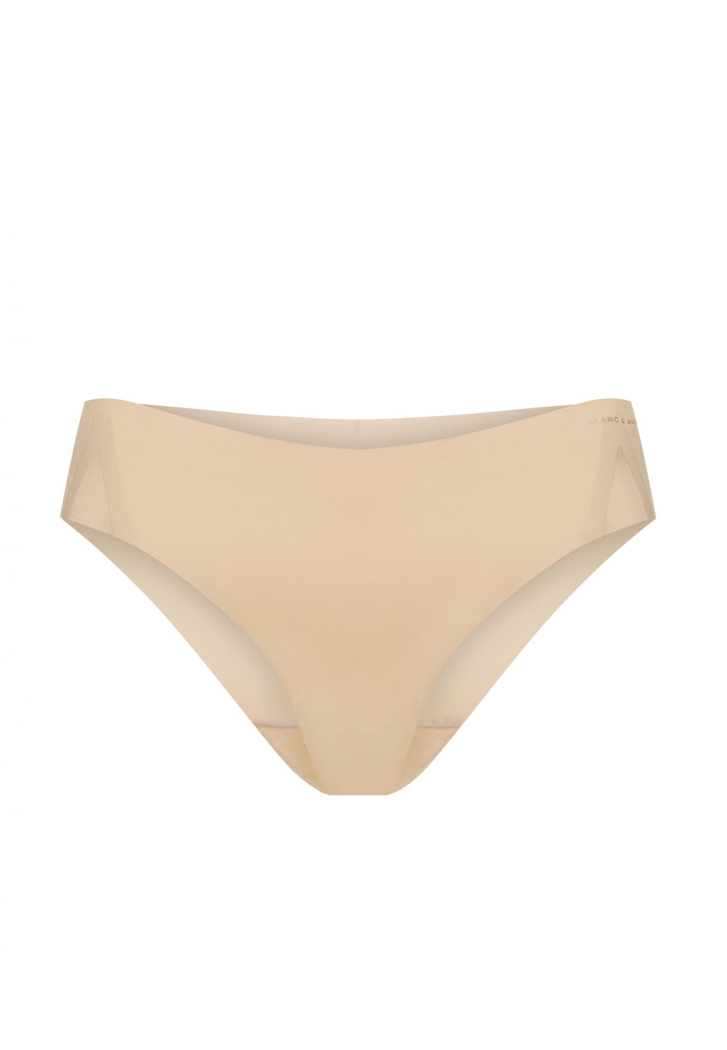 W21-1293-BZO-SZ Panties