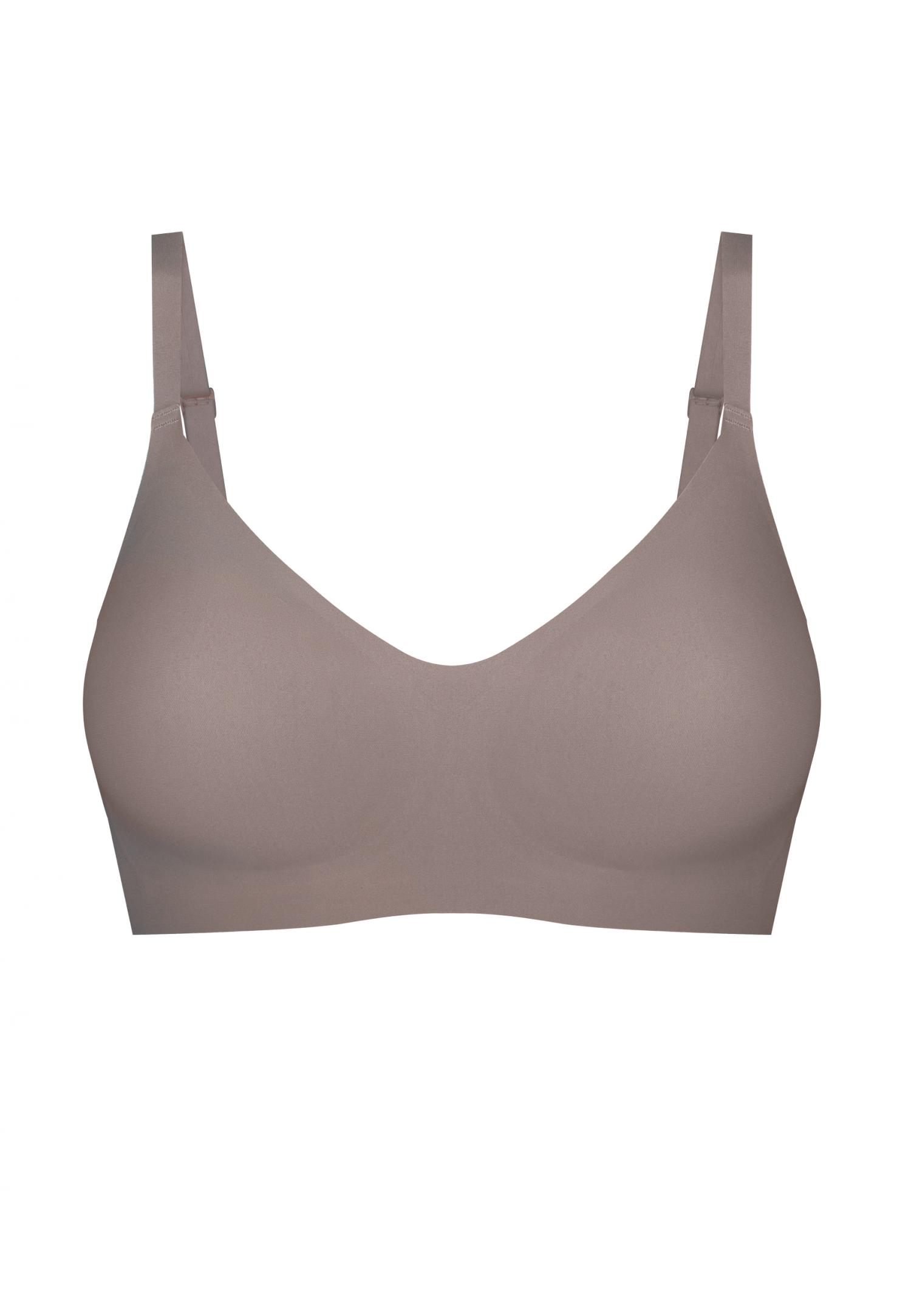W21-1354-TRS-SY Bra