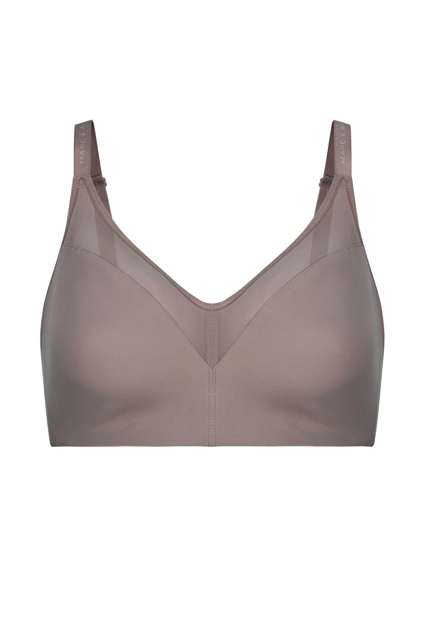 W21-1357-FCS-SY Bra