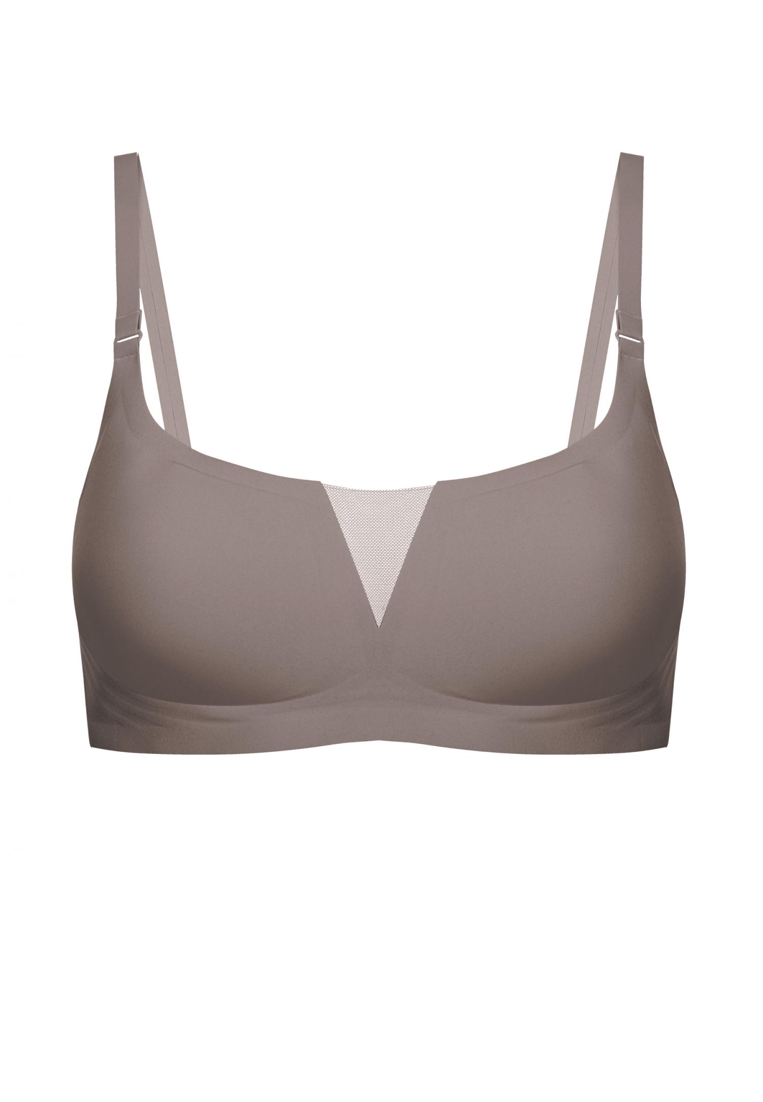 W21-1364-TRS-SY Bra