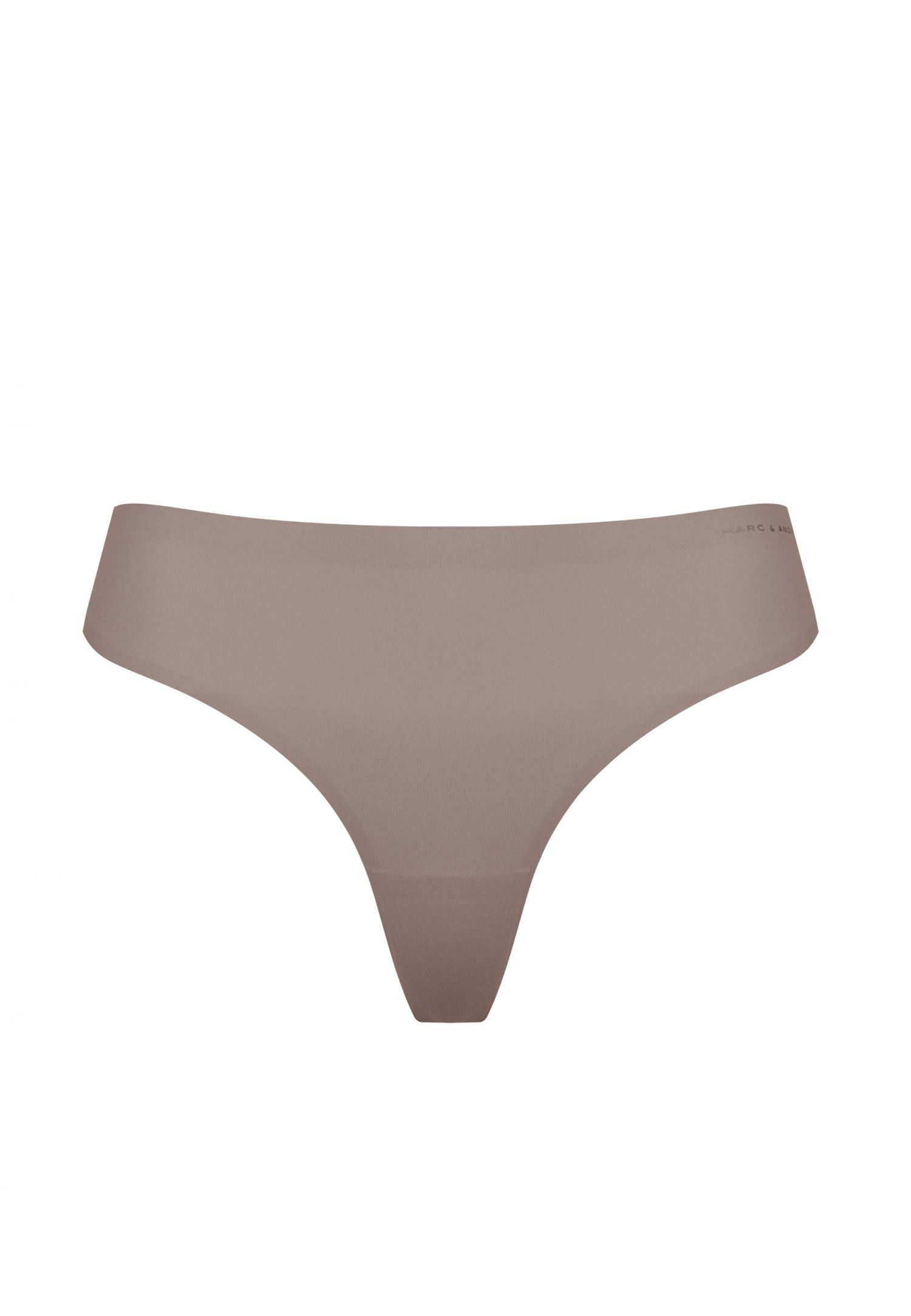 W21-1391-STO-SZ Panties