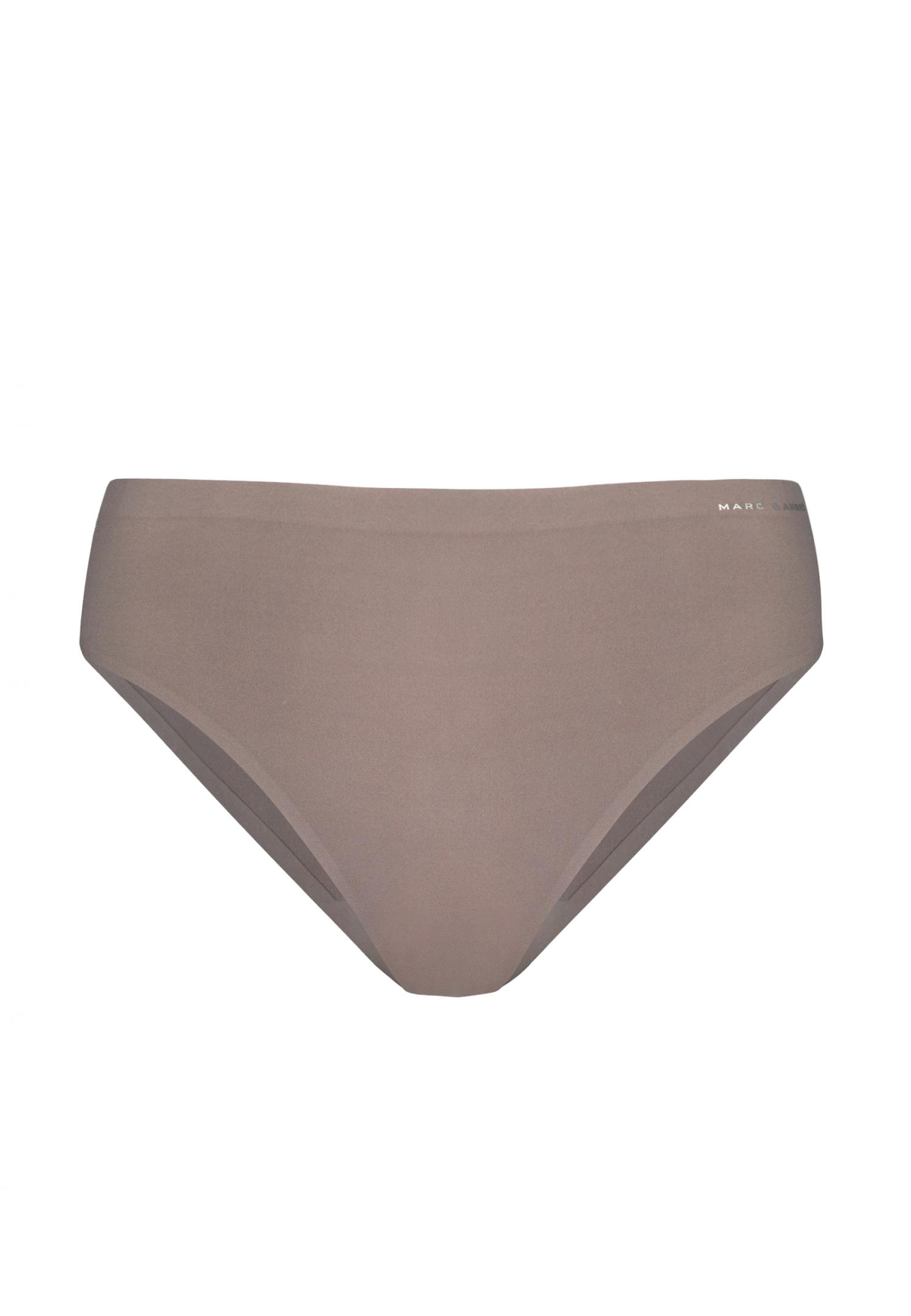 W21-1392-BRO-SZ Briefs