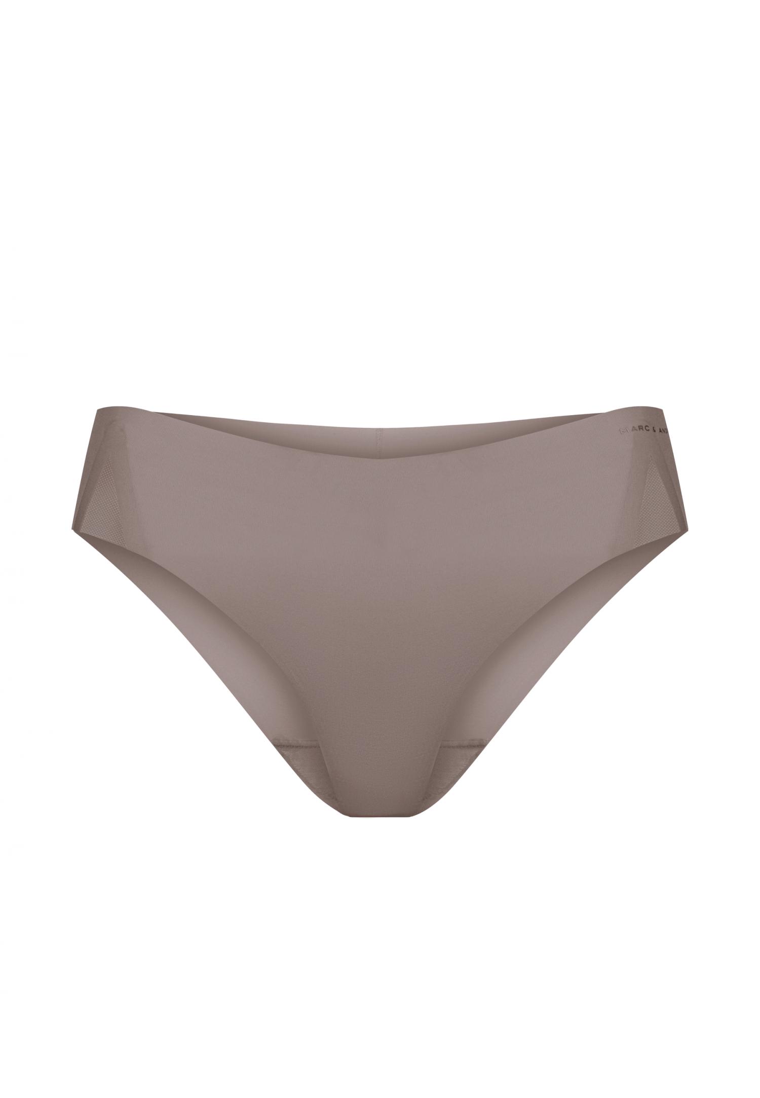 W21-1393-BZO-SZ Panties