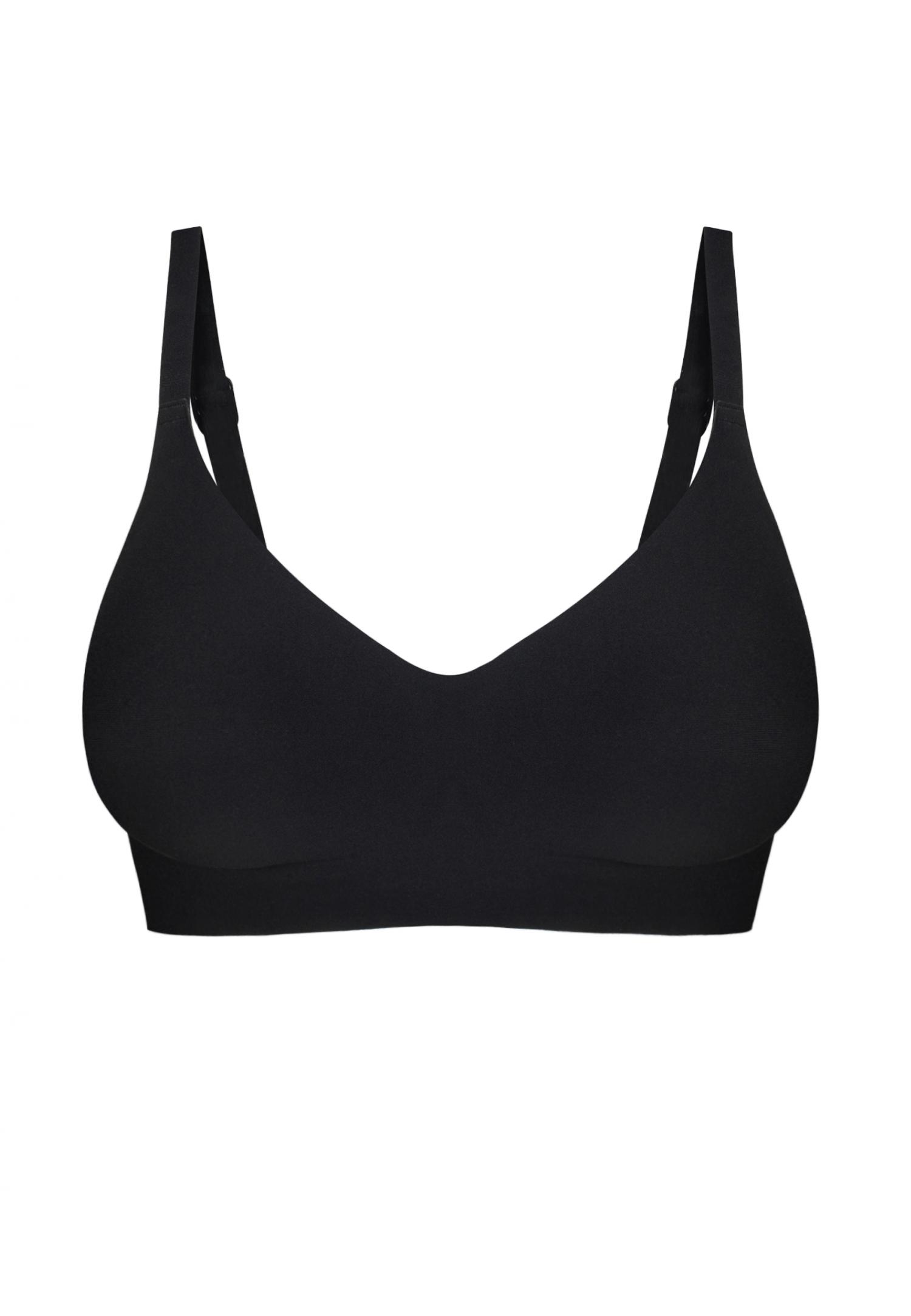 W21-1454-TRS-SY Bra