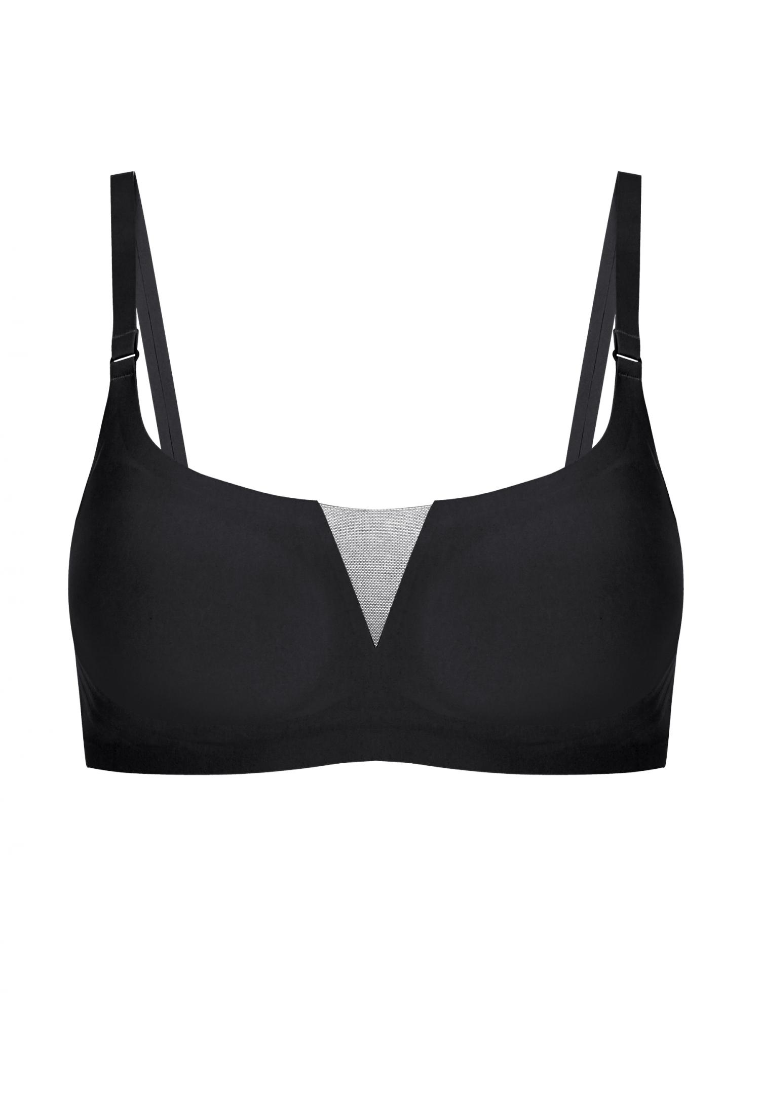 W21-1464-TRS-SY Bra