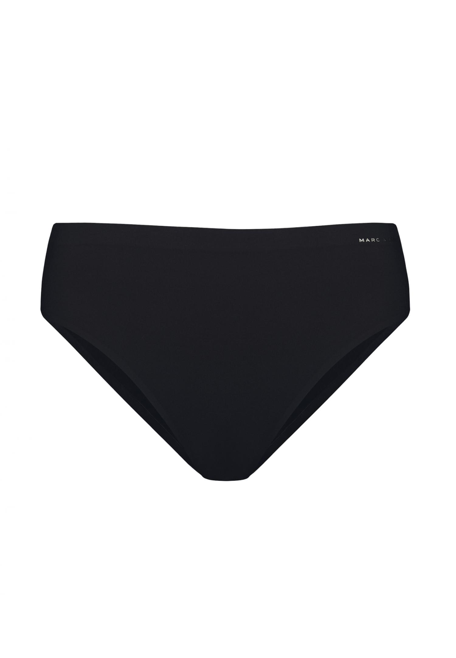 W21-1492-BRO-SZ Briefs