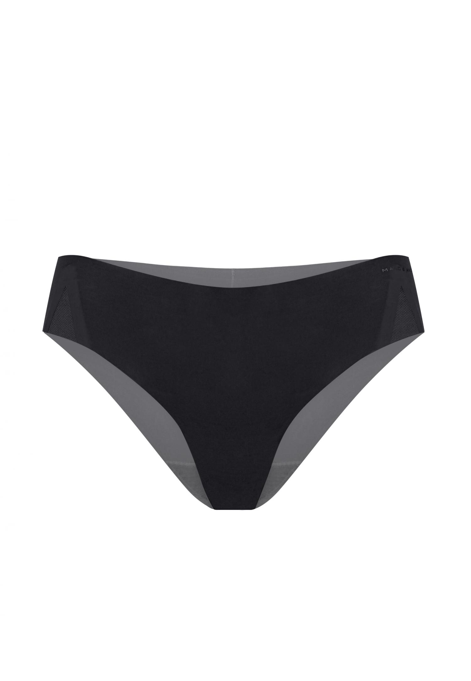 W21-1493-BZO-SZ Panties