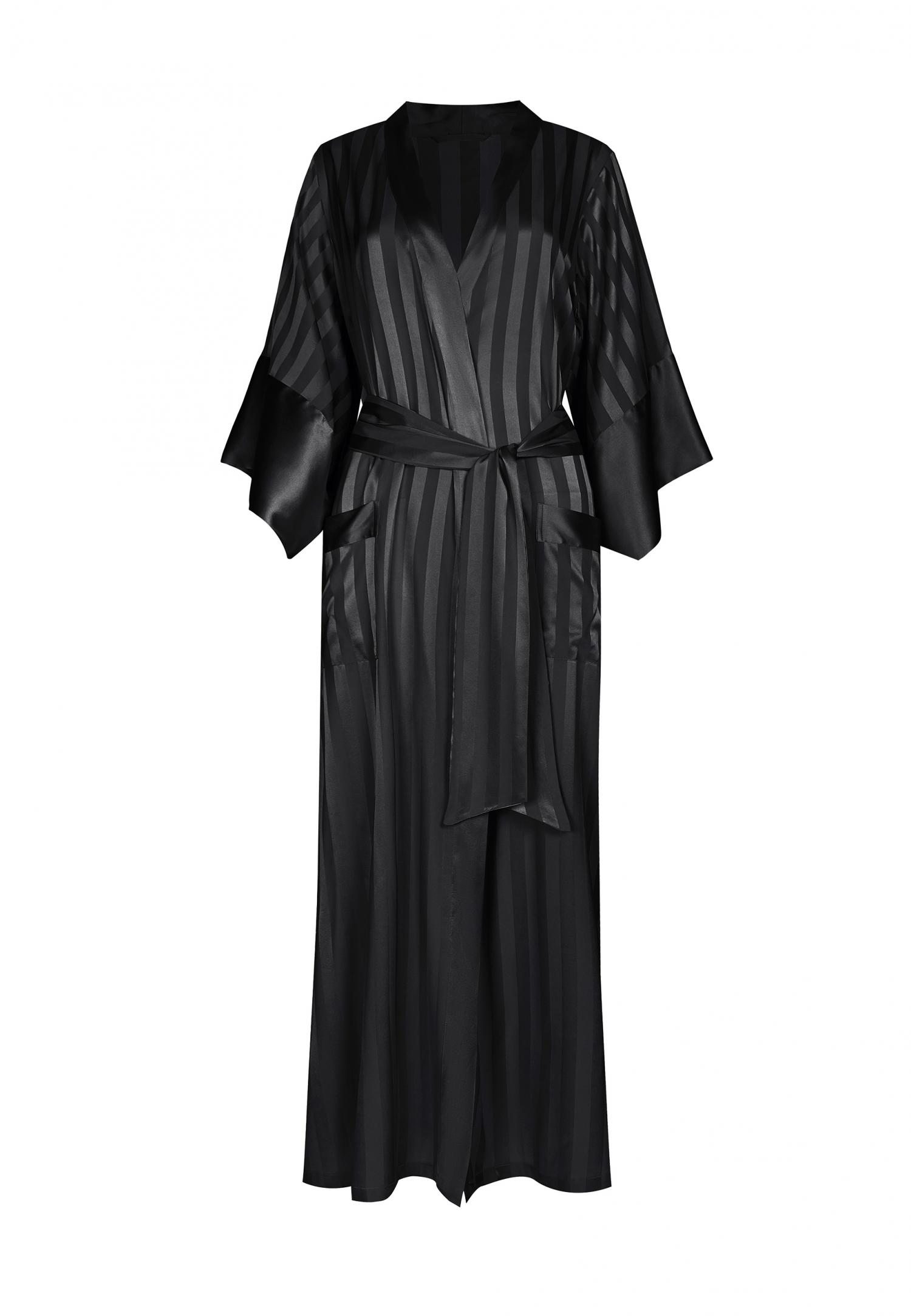 W22-00SS101-L Kimono