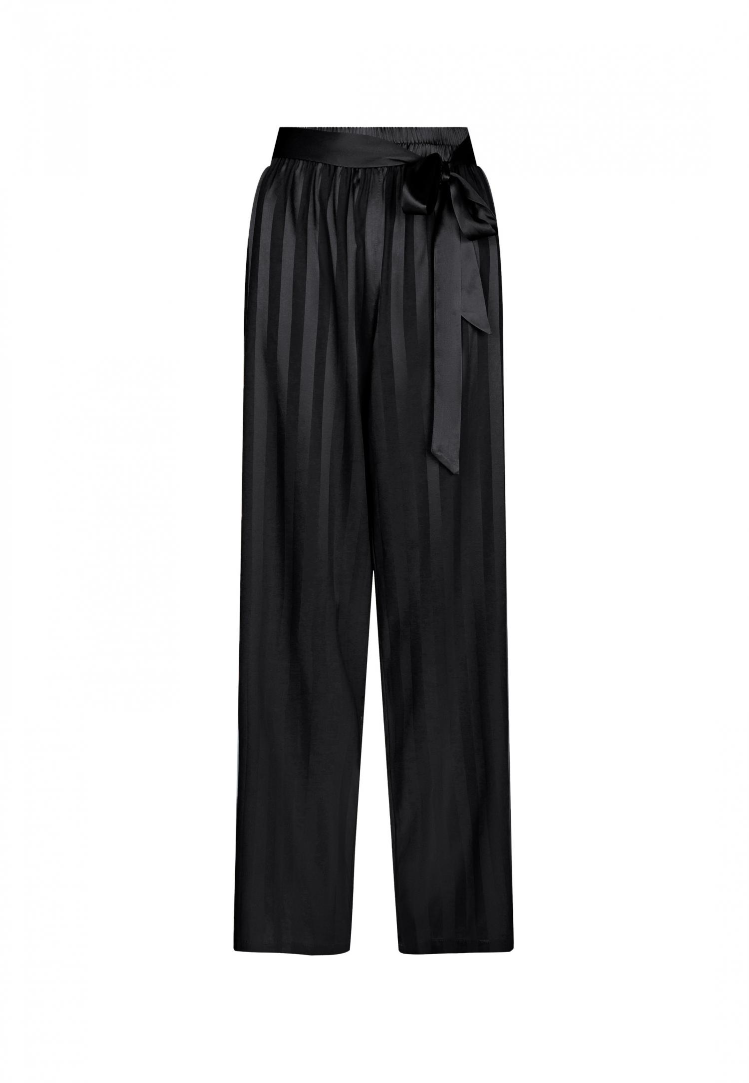 W22-00SS110 Long pants
