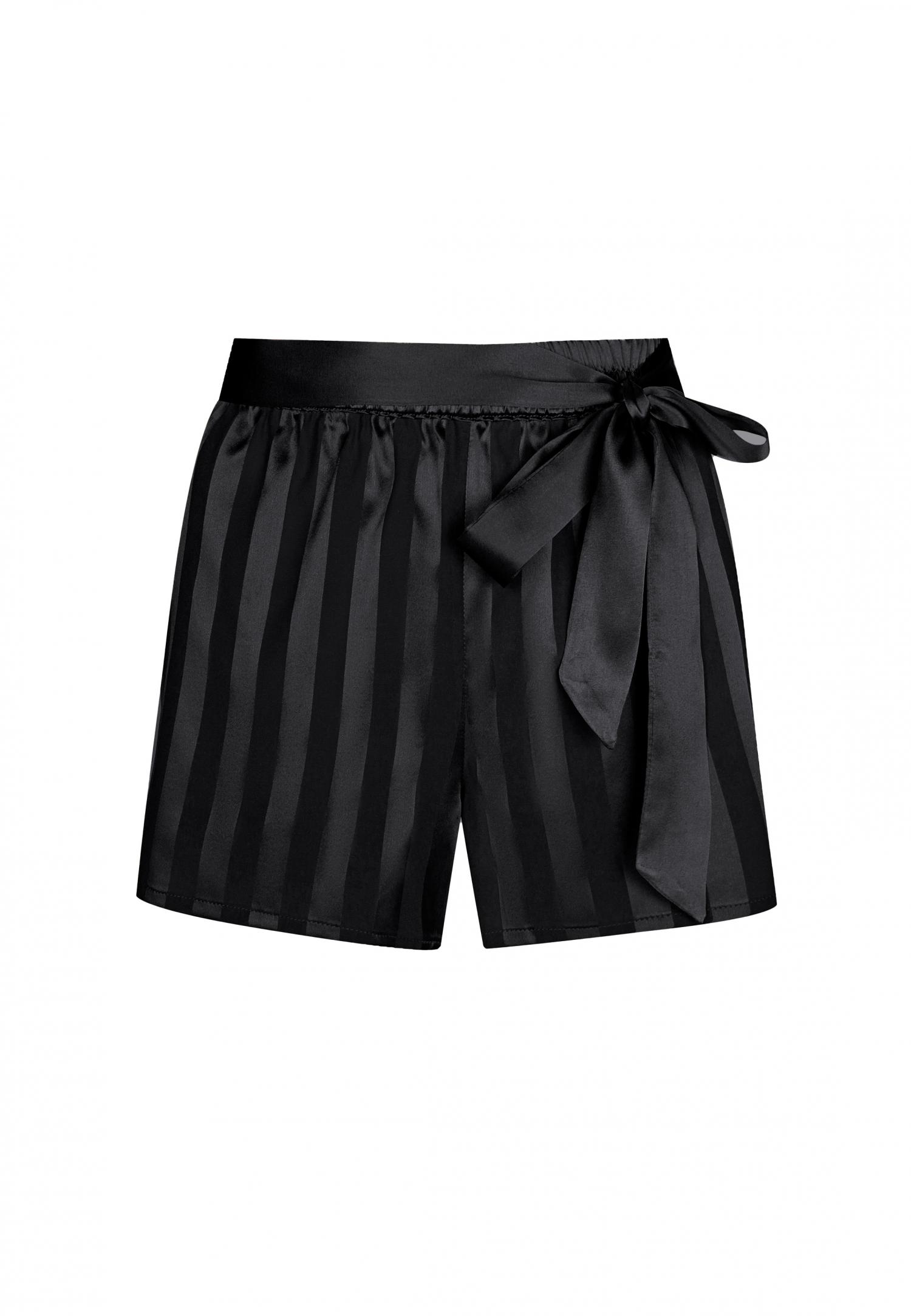 W22-00SS112 Shorts