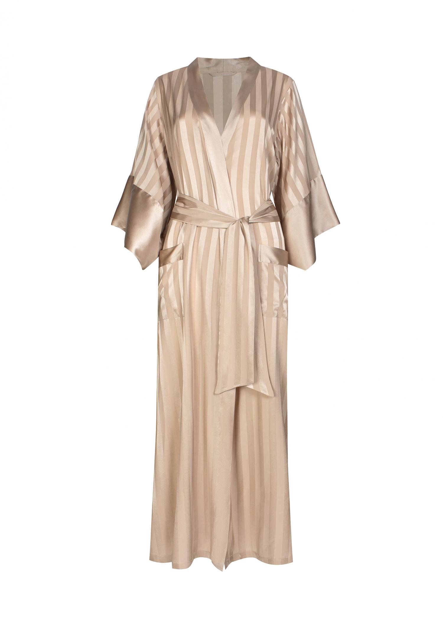 W22-00SS201-L Kimono