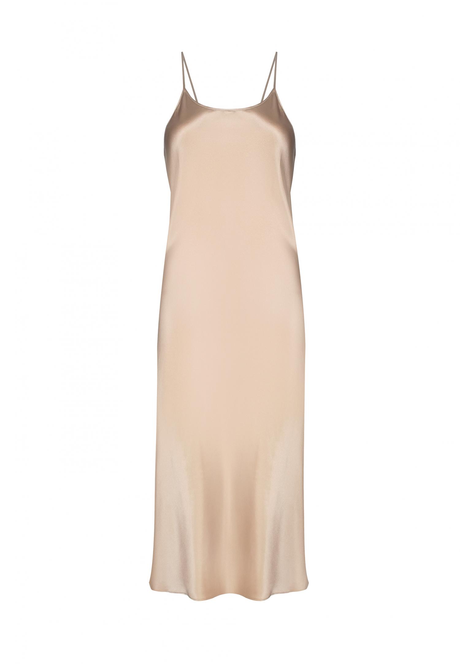 W22-00SS203-L Nightdress