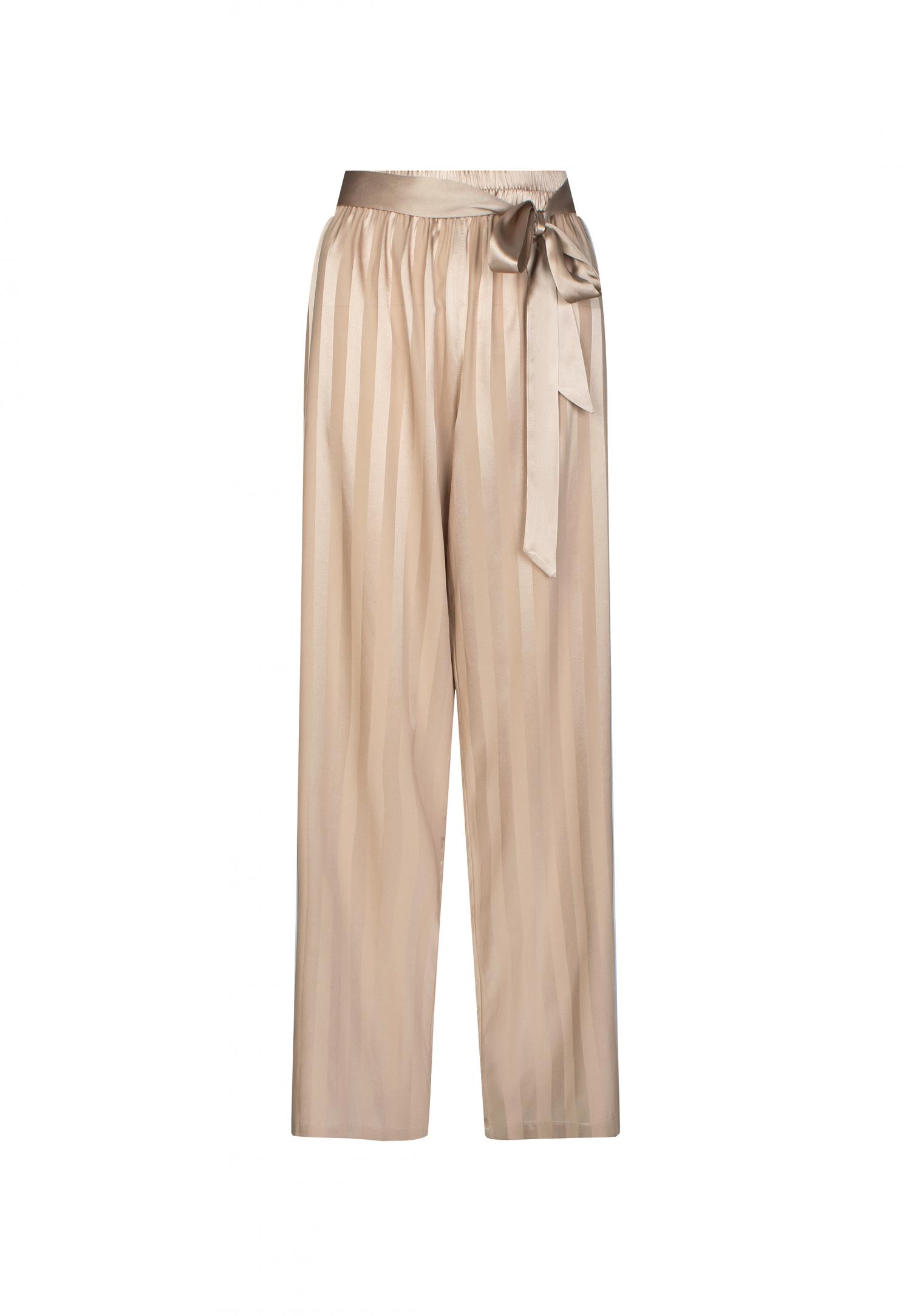 W22-00SS210 Long pants