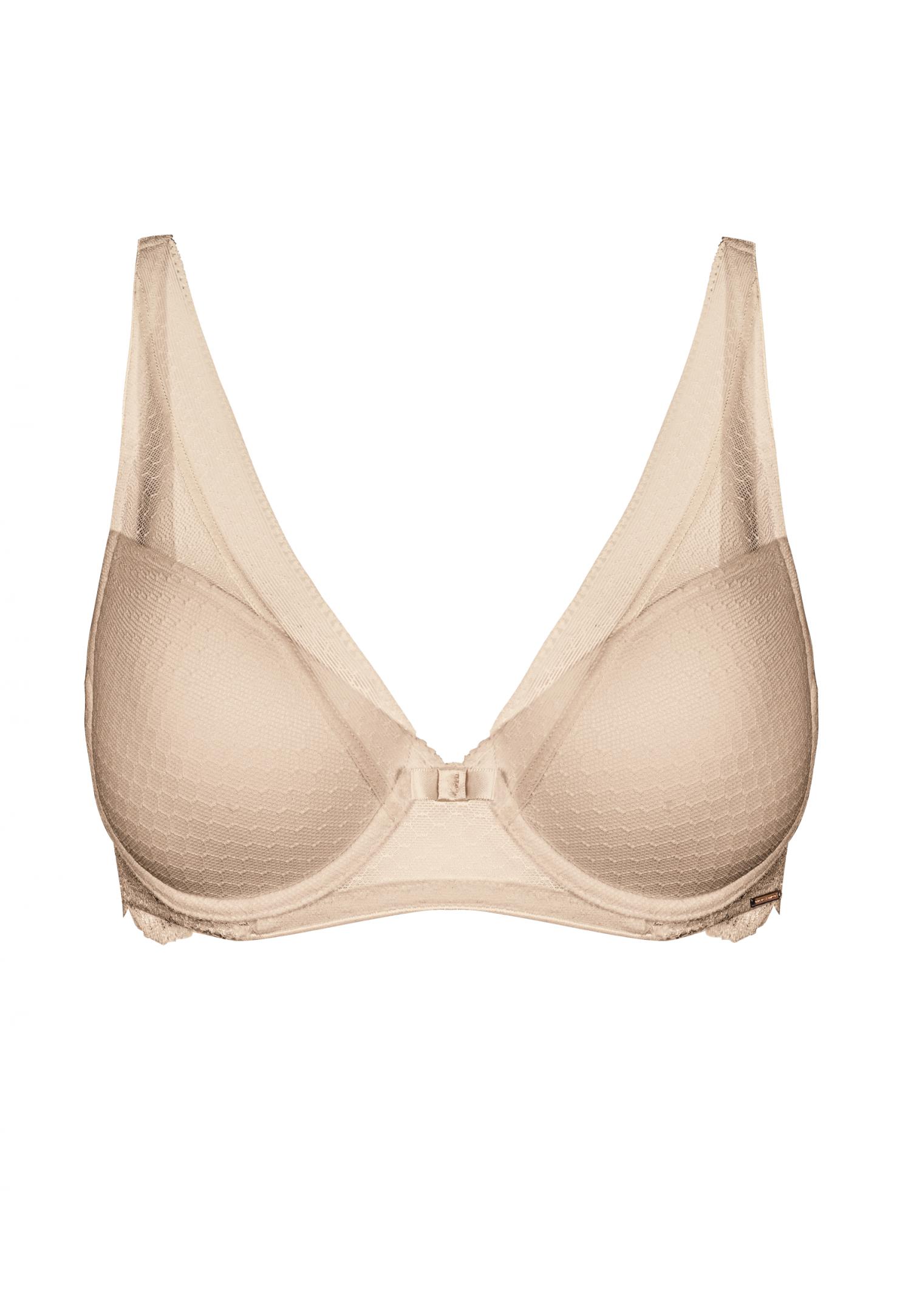 W22-0912-VCH-LY Bra