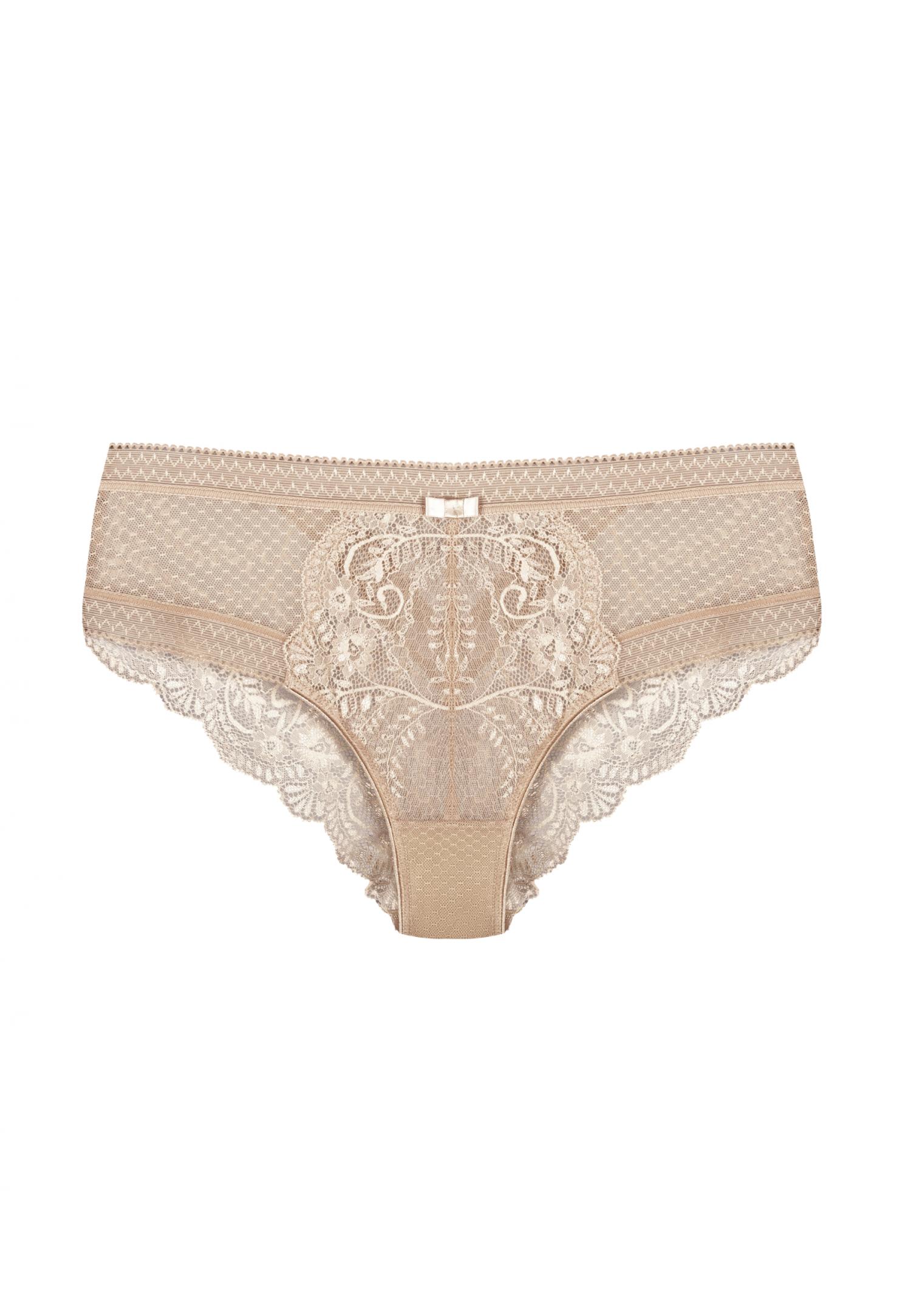 W22-0993-BZO-LZ Briefs