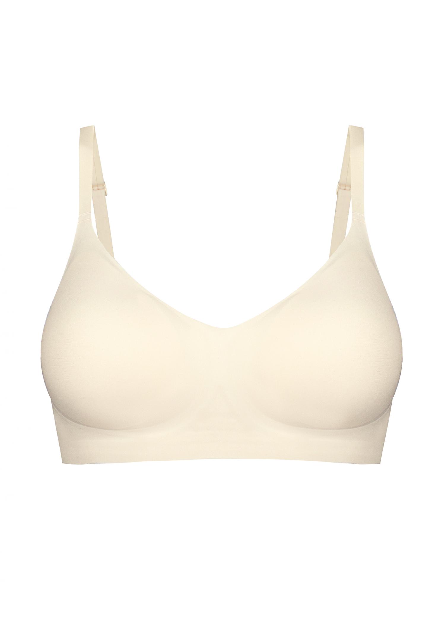 W22-1254-TRS-SY Bra