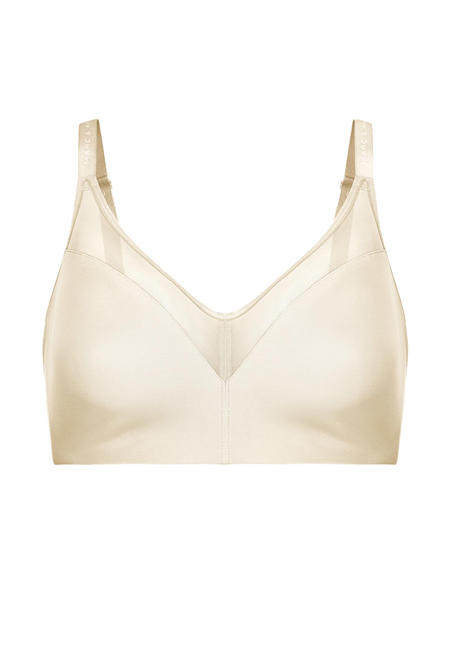 W22-1257-FCS-SY Bra