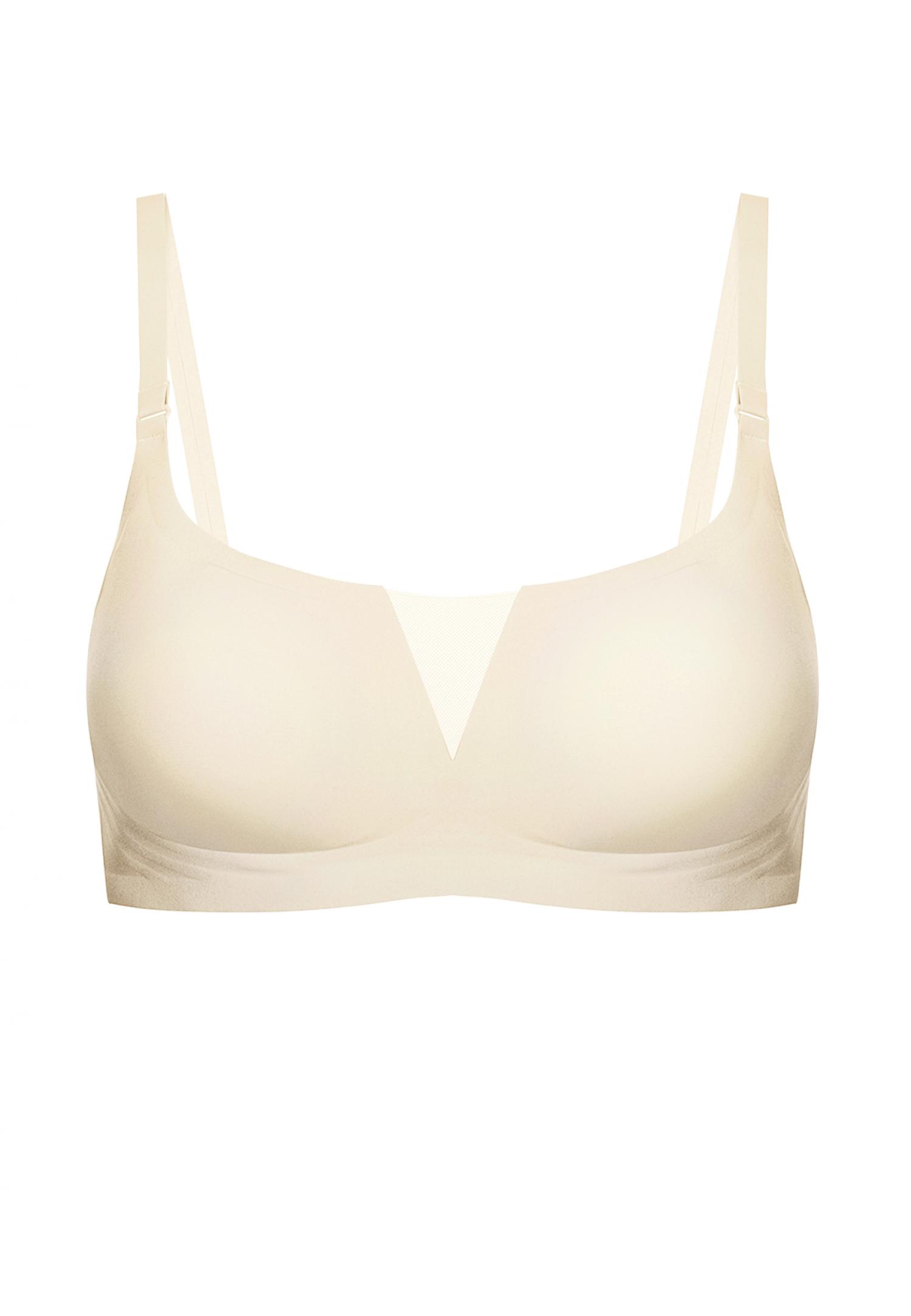 W22-1264-TRS-SY Bra