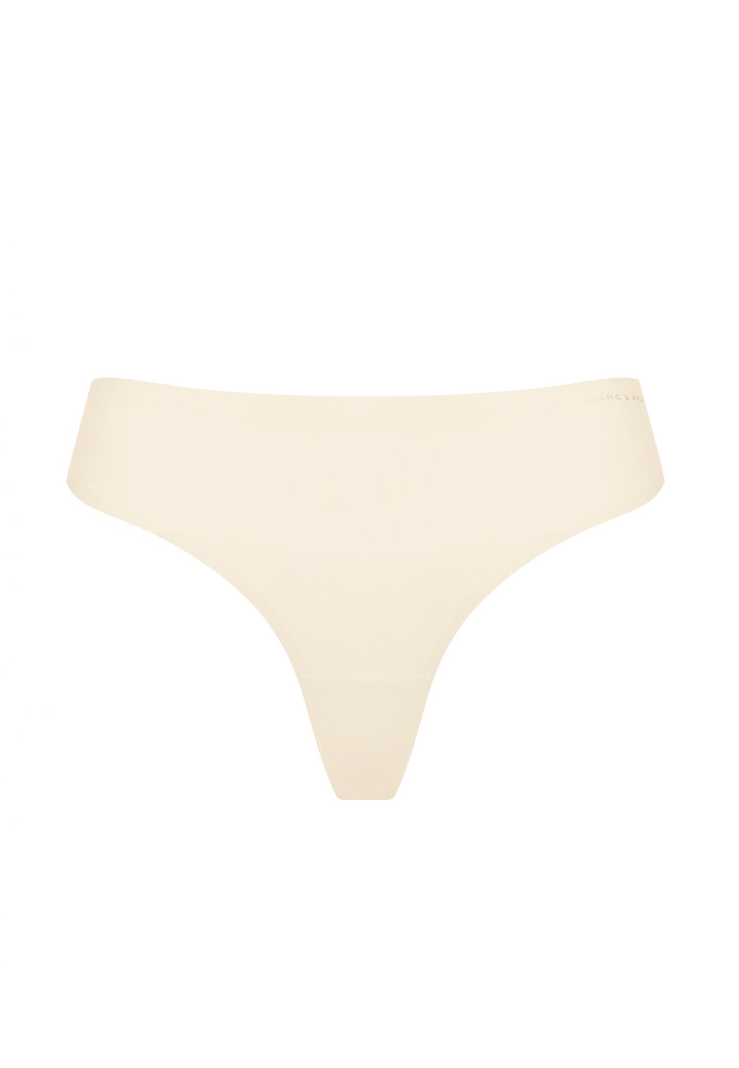 W22-1291-STO-SZ Panties
