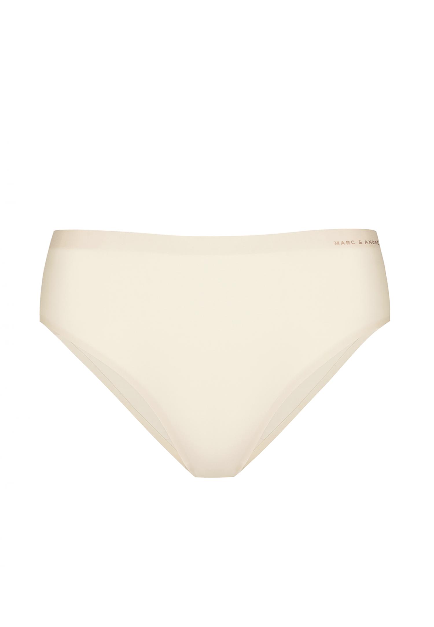 W22-1292-BRO-SZ Briefs