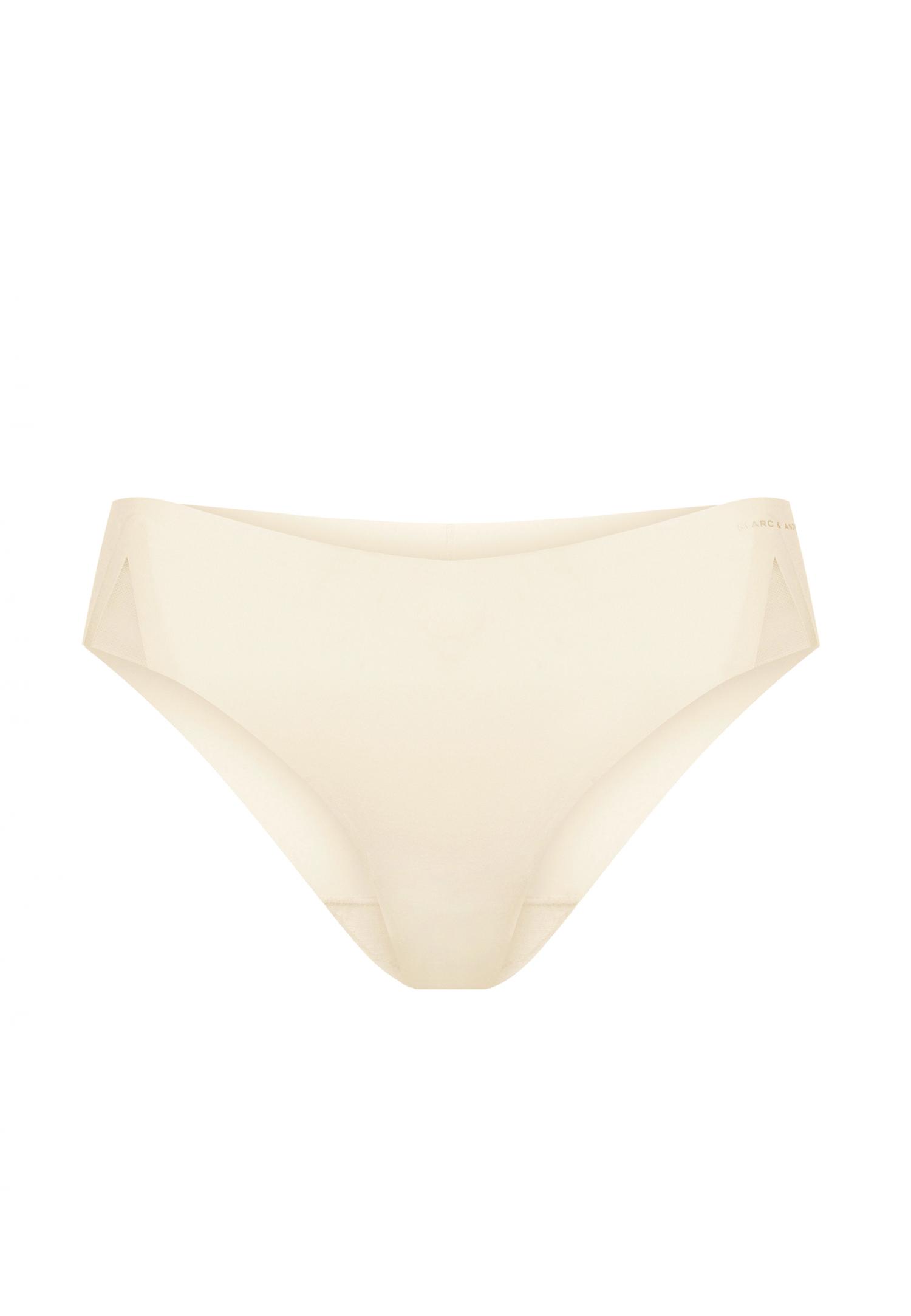 W22-1293-BZO-SZ Panties