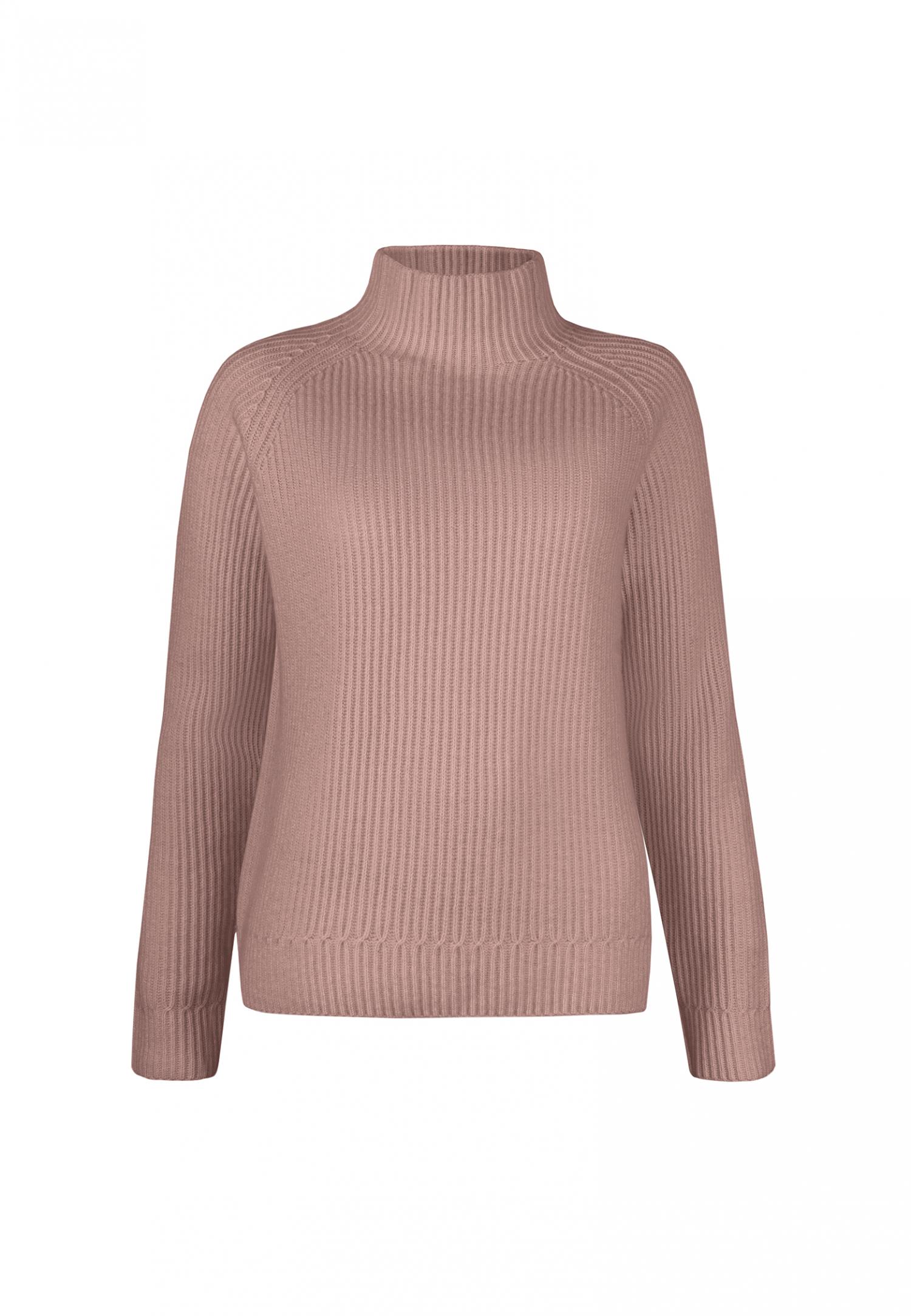 W23-00CH1719 Relaxed Fit Sweater