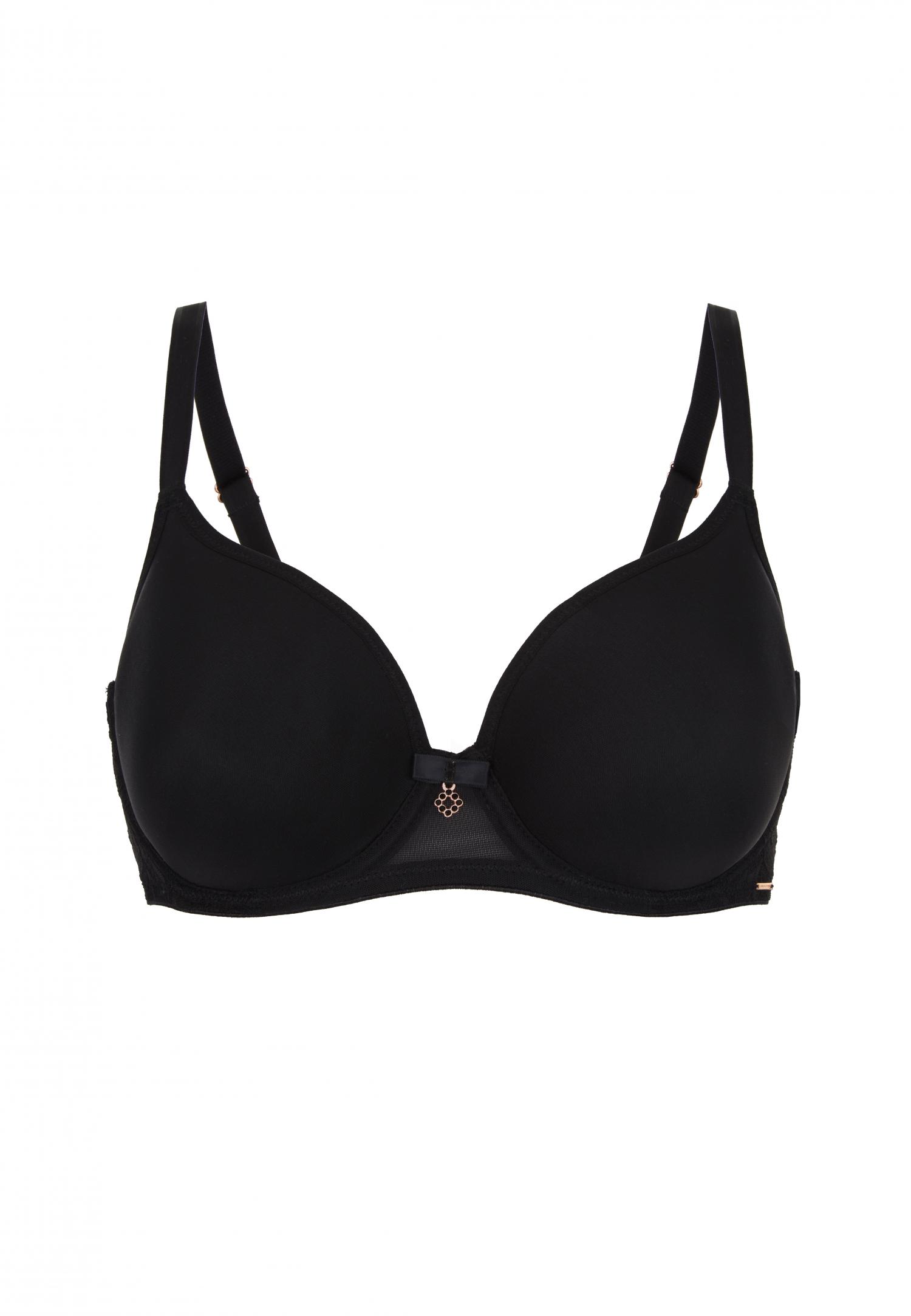 W23-0117-03-RGM-LY Bra