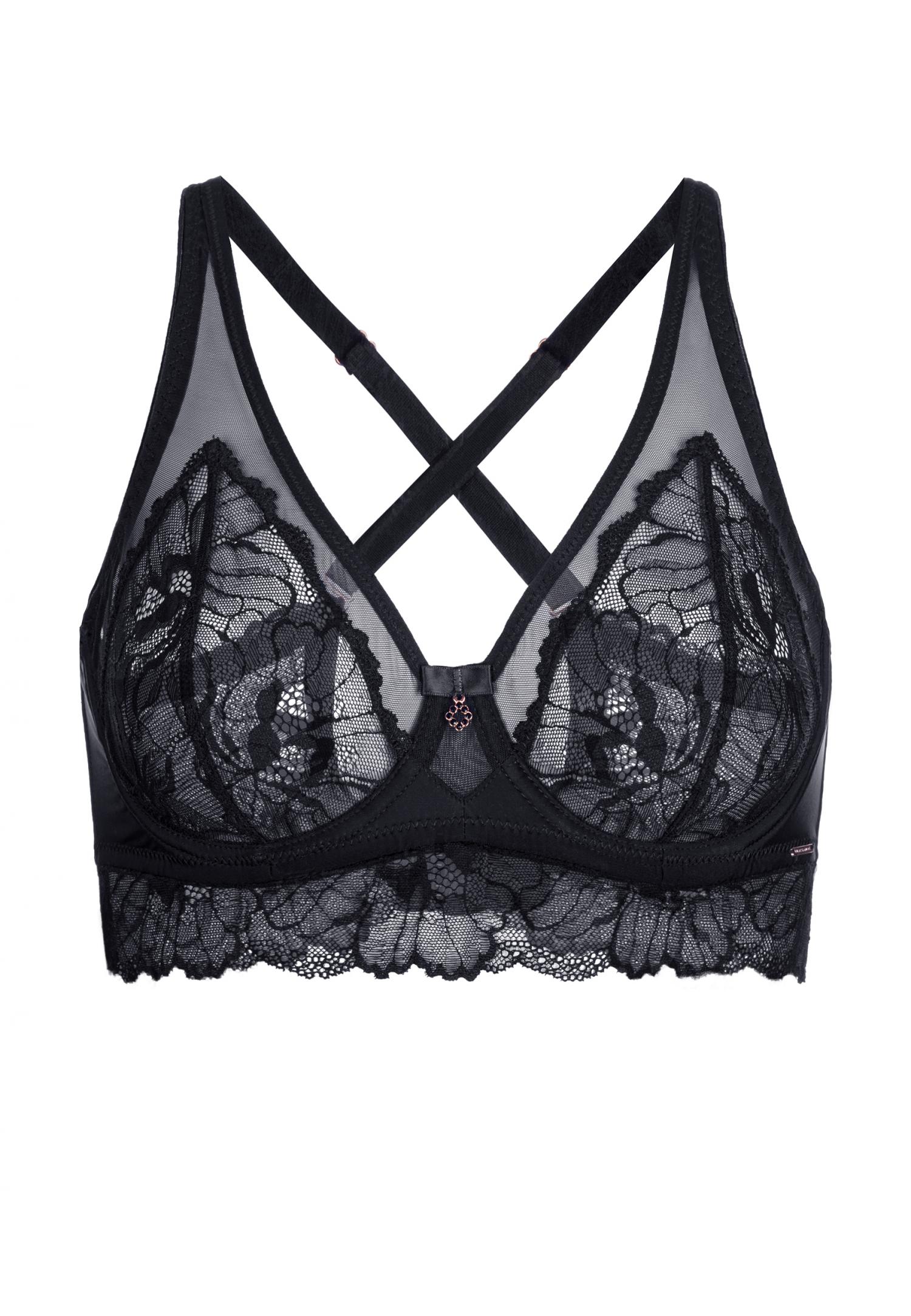 W23-0151-FCS-LH Bra