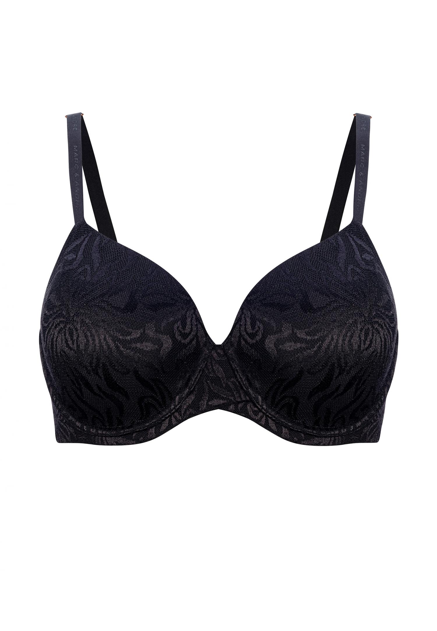 W23-1115-RGM-SY Bra