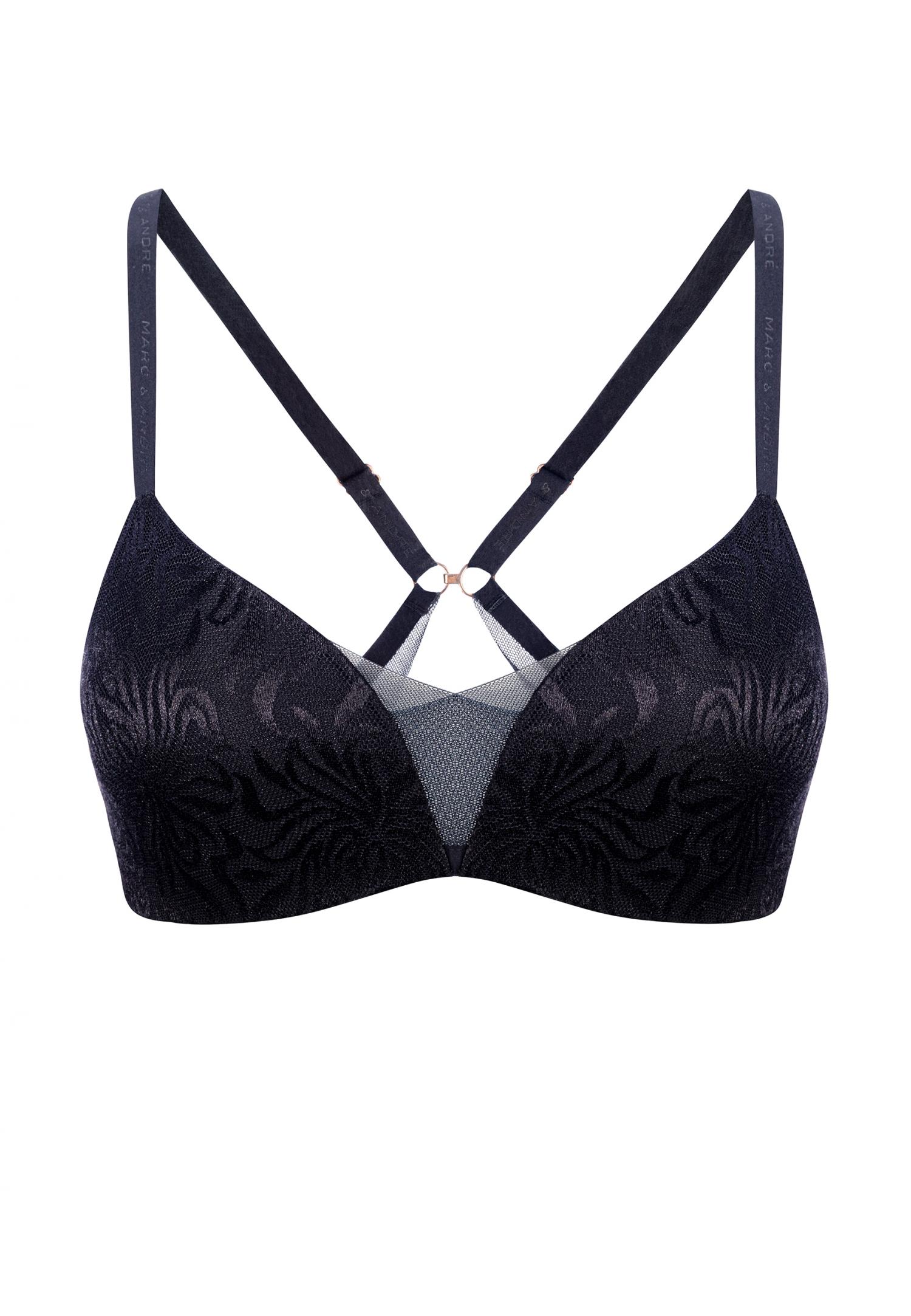 W23-1159-TRM-SY Bra