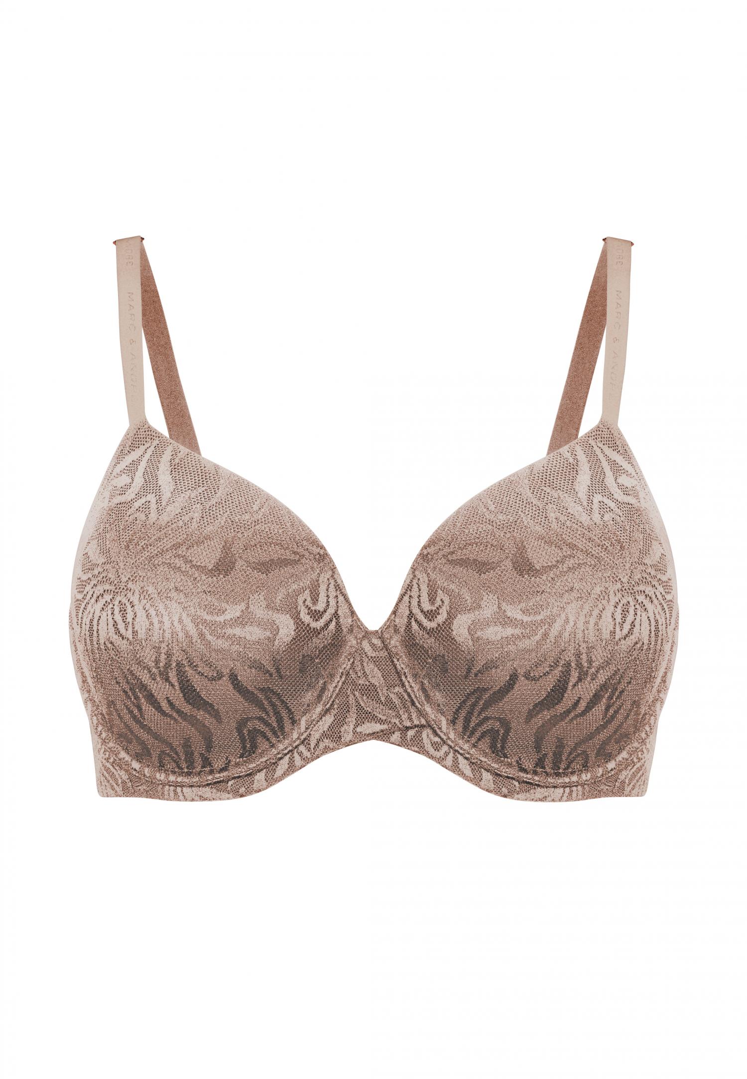W23-1215-RGM-SY Bra