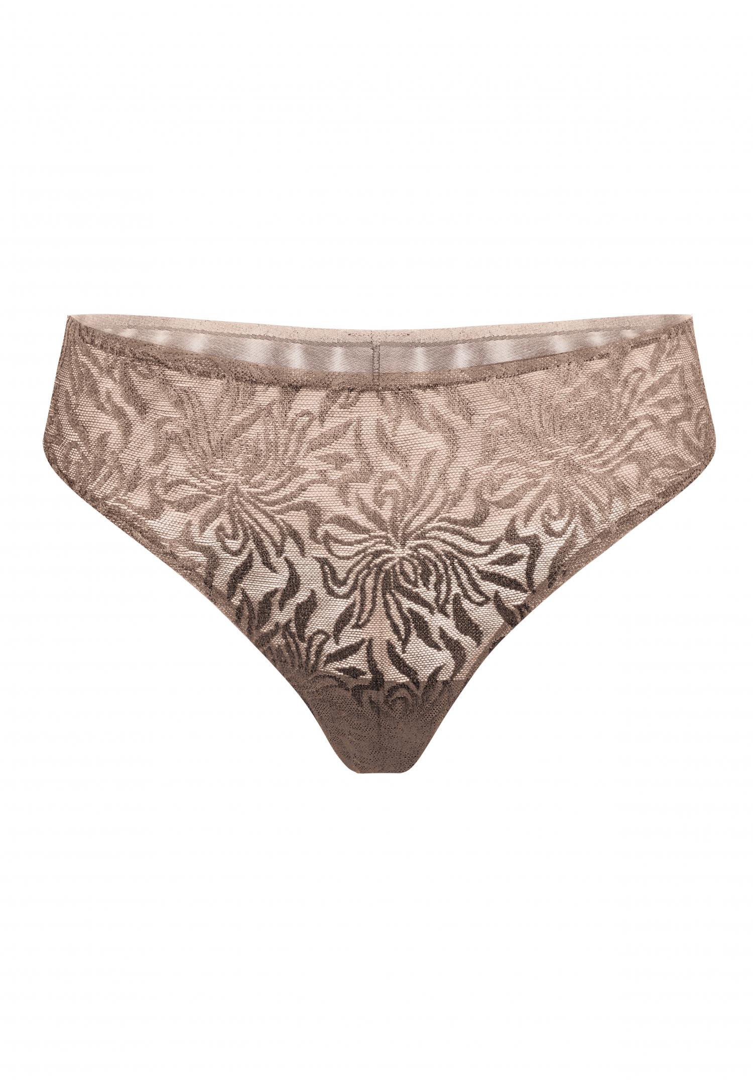 W23-1291-STO-SZ Panties