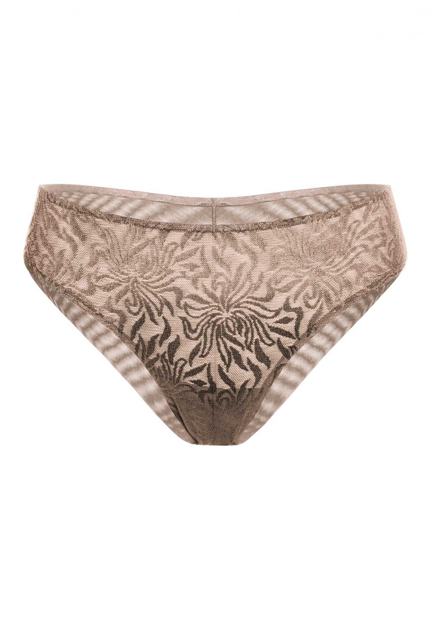 W23-1293-BZO-SZ Panties