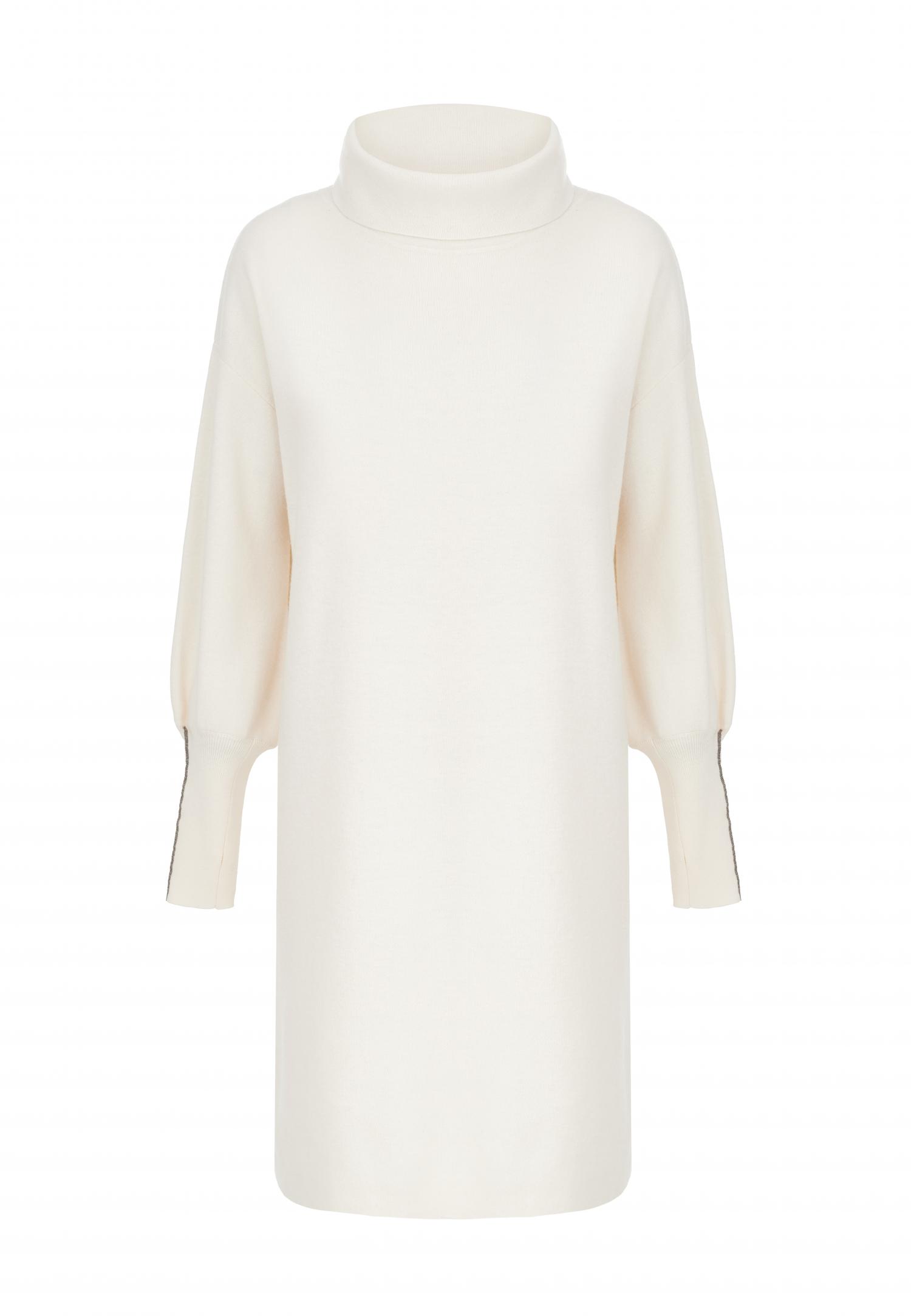 W24-00CH0903 Tunic-dress