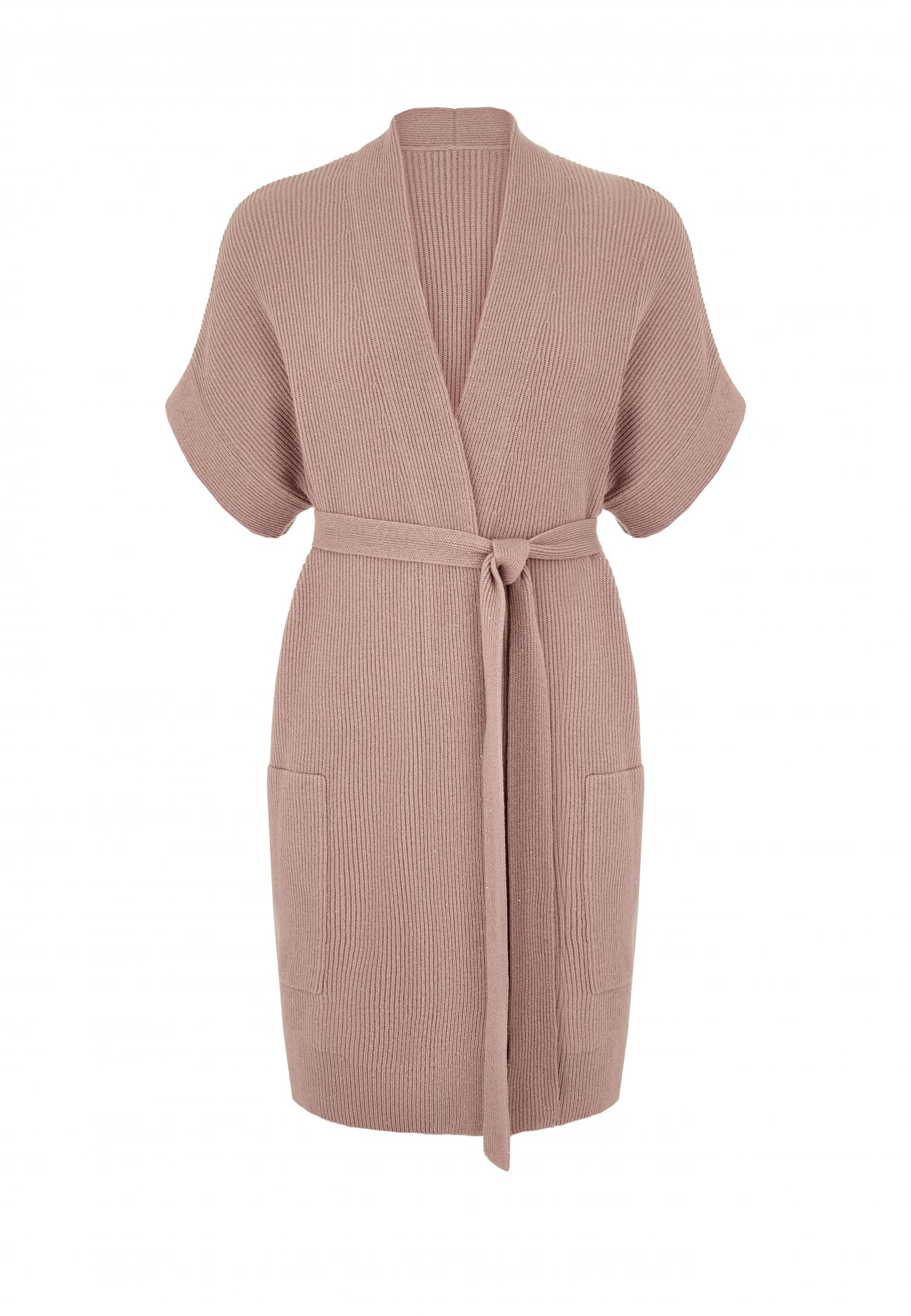 W24-00CH1522 Cardigan