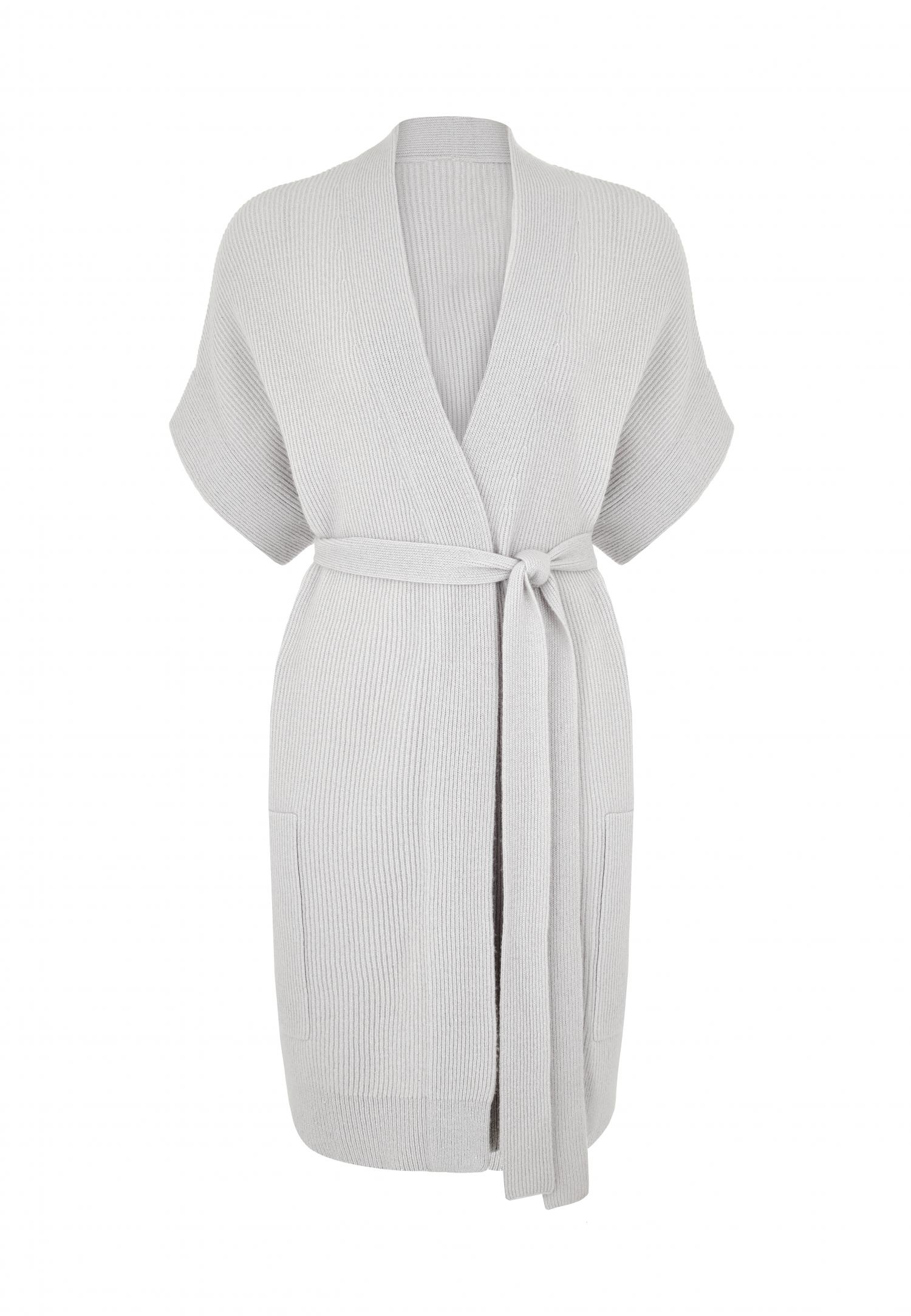 W24-00CH1622 Cardigan