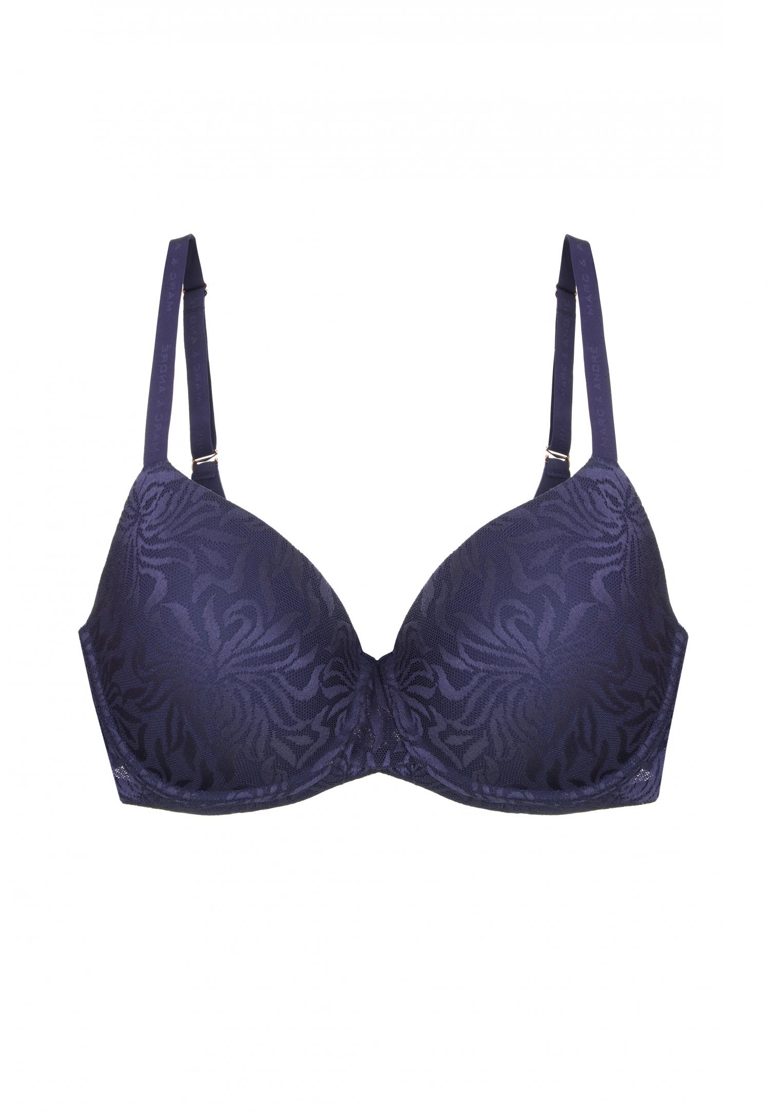 W24-0915-08-RGM-SY Bra