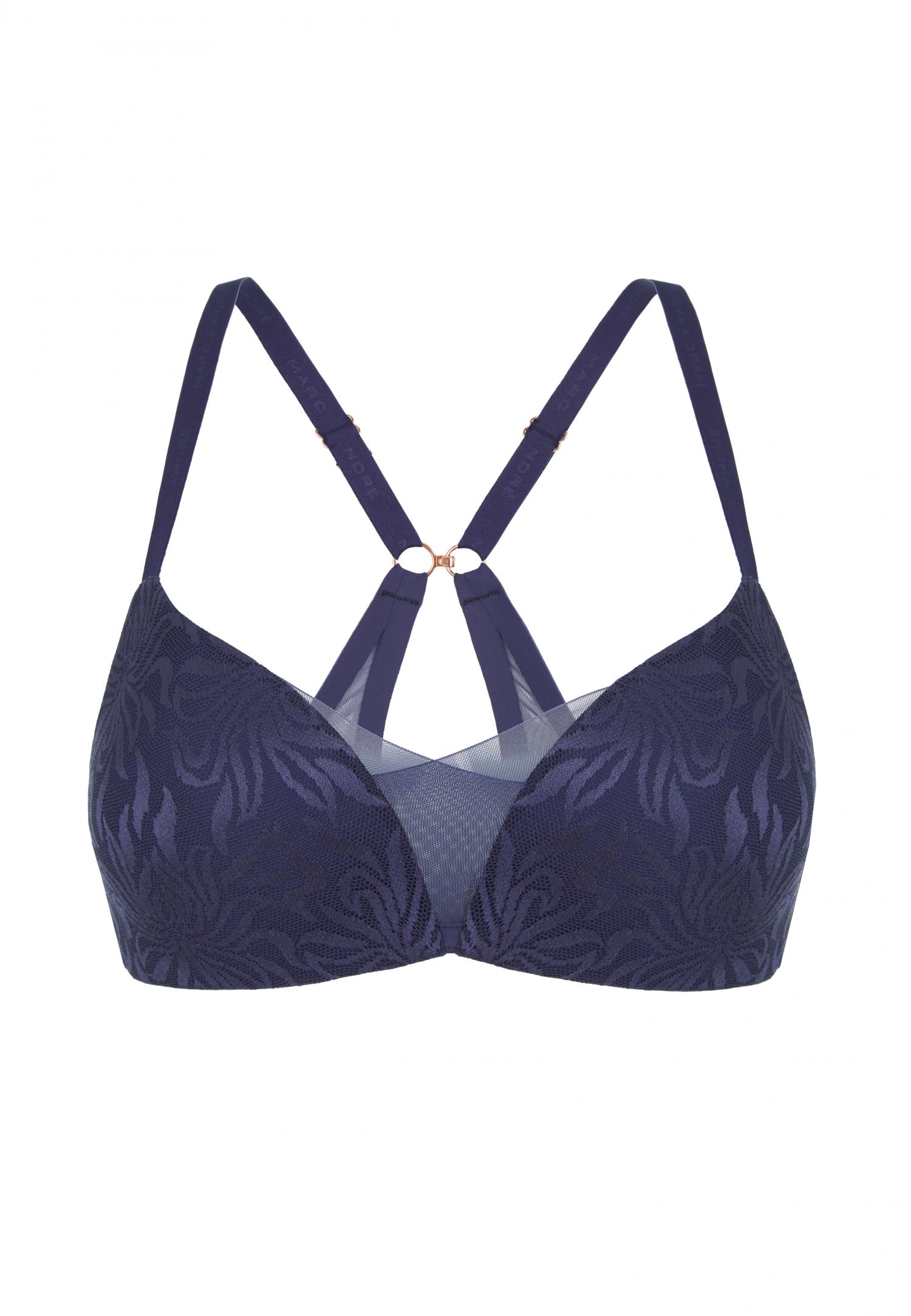 W24-0959-01-TRM-SY Bra