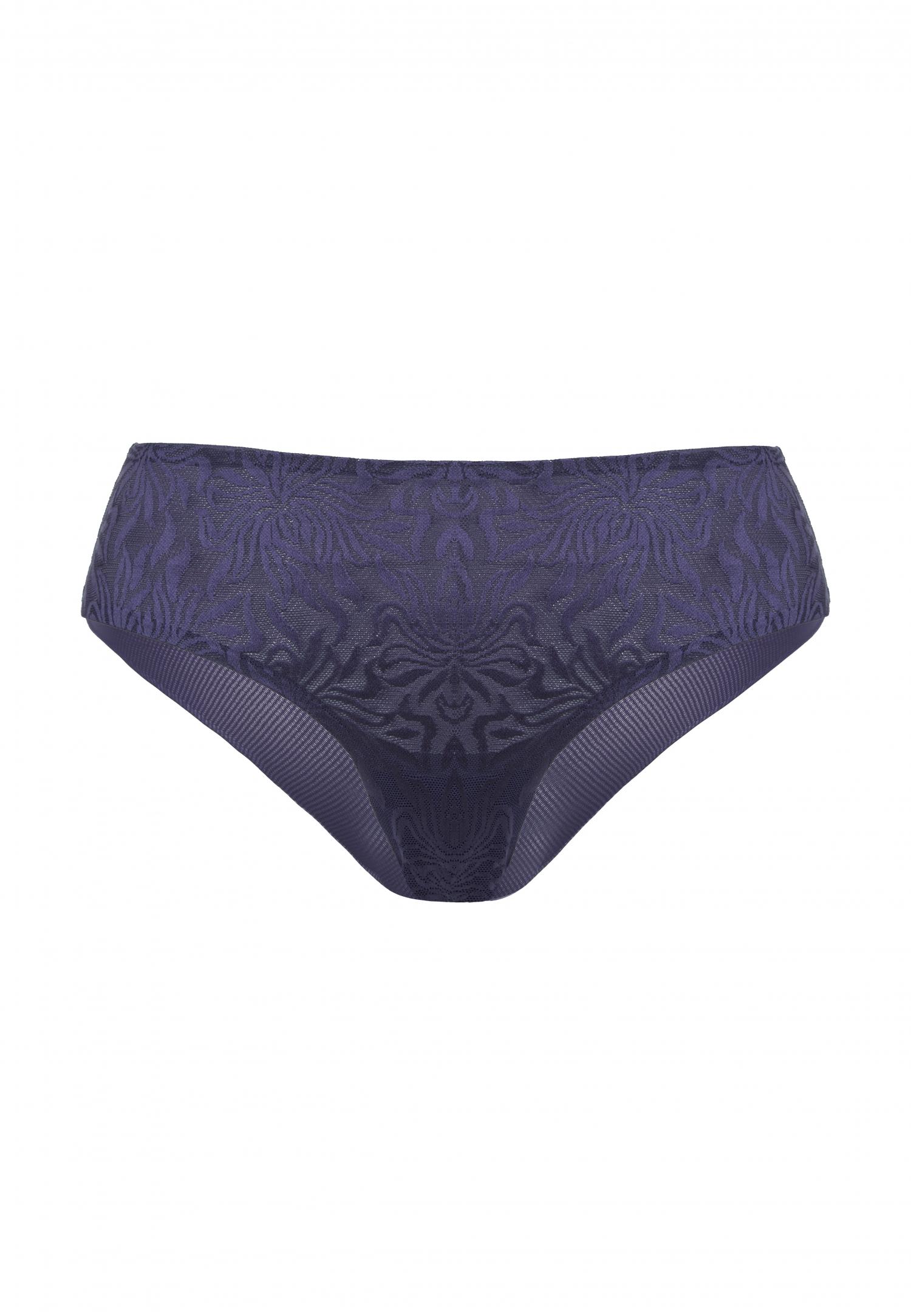 W24-0993-O2-BZO-SZ Panties