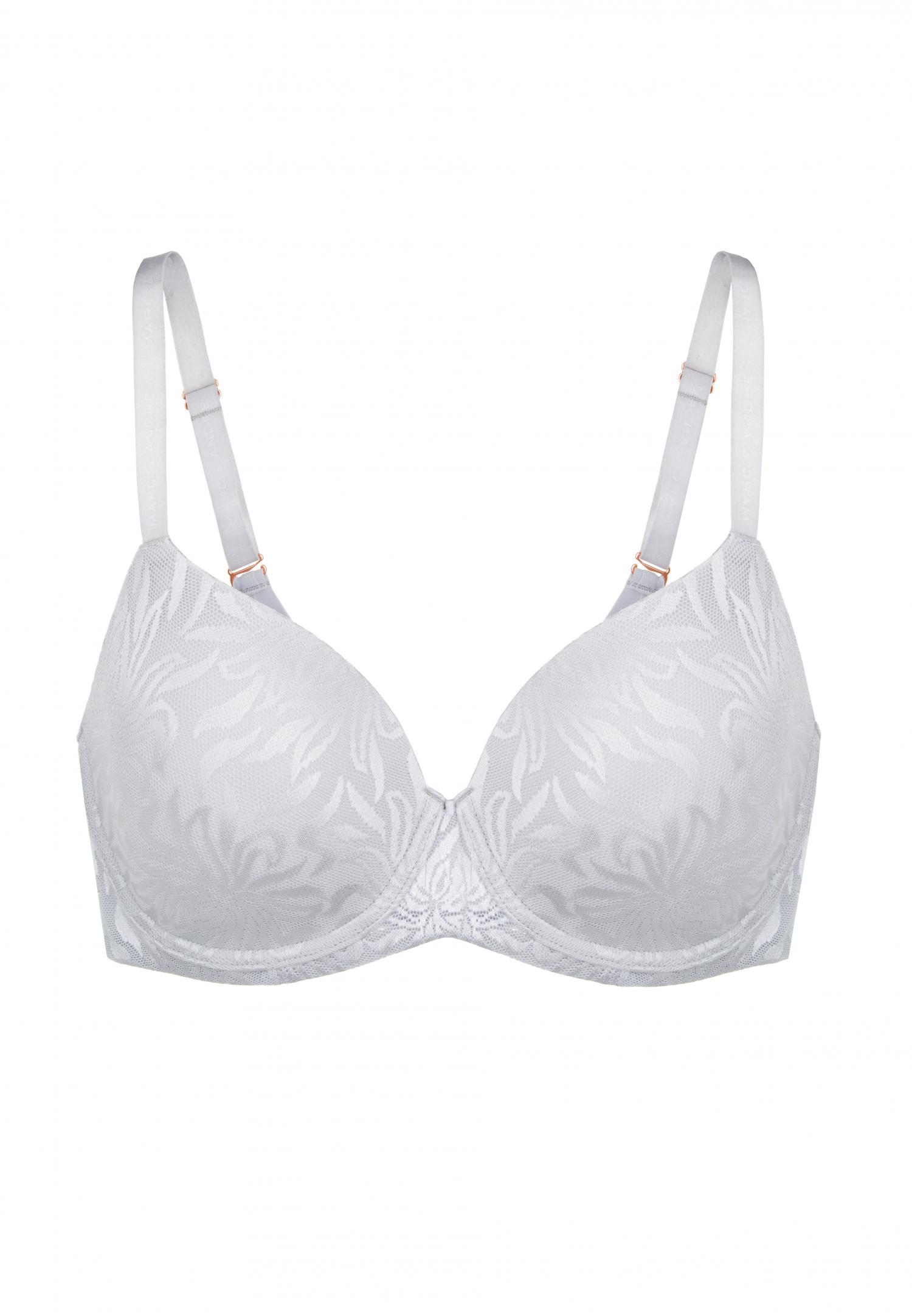W24-1015-08-RGM-SY Bra