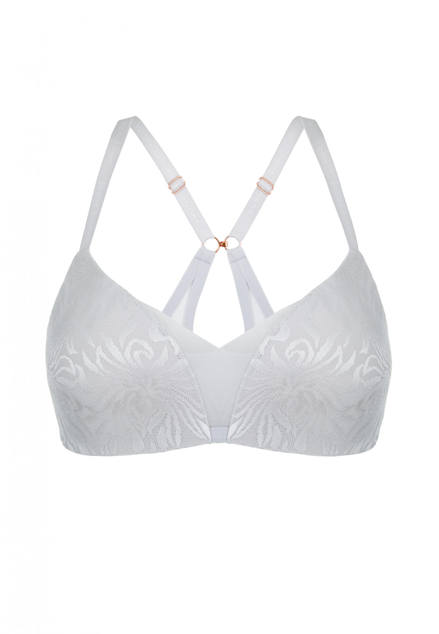 W24-1059-01-TRM-SY Bra