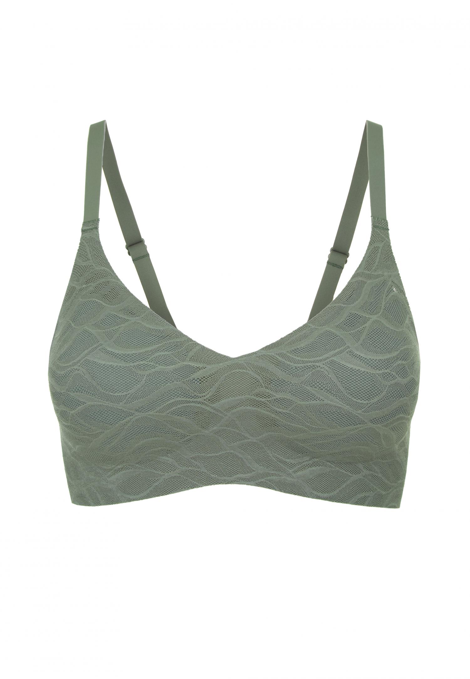 W24-1154-01-TRS-SY Bra