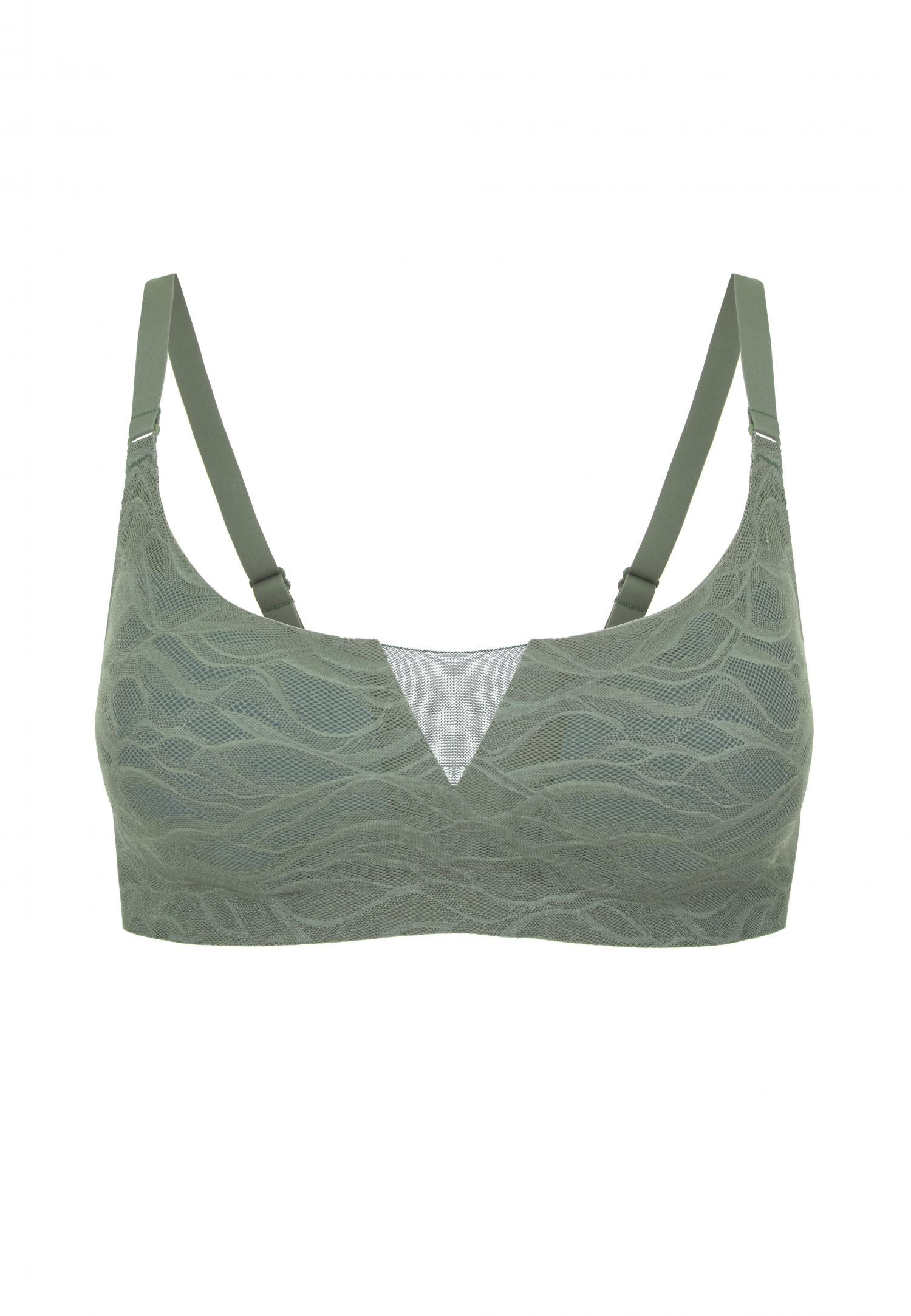 W24-1164-01-TRS-SY Bra