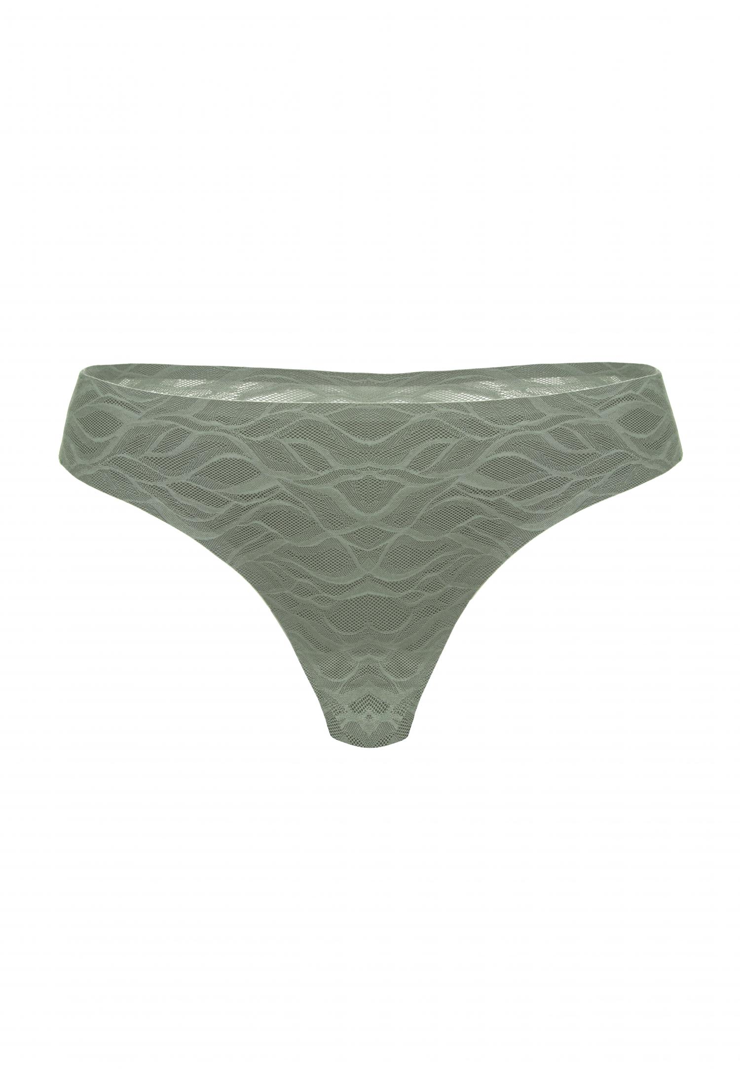 W24-1191-K1-STO-SZ Panties