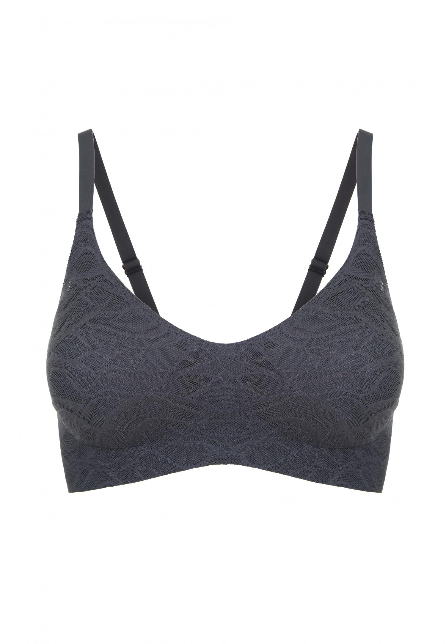 W24-1254-01-TRS-SY Bra